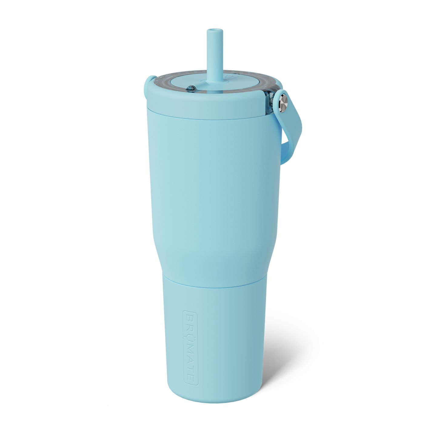 resa-35oz-y2 Resa-35-Glacier_4c3b0de3-44d9-4a2a-9bc8-fc159d0925ac.png