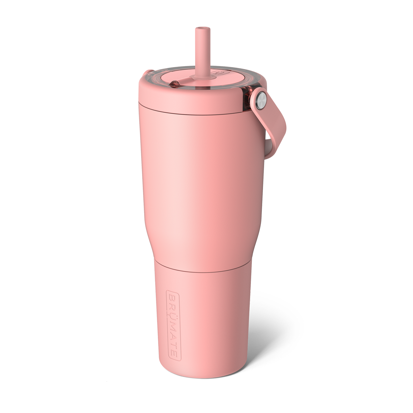 resa-35oz-y2 Resa-35-Guava.png