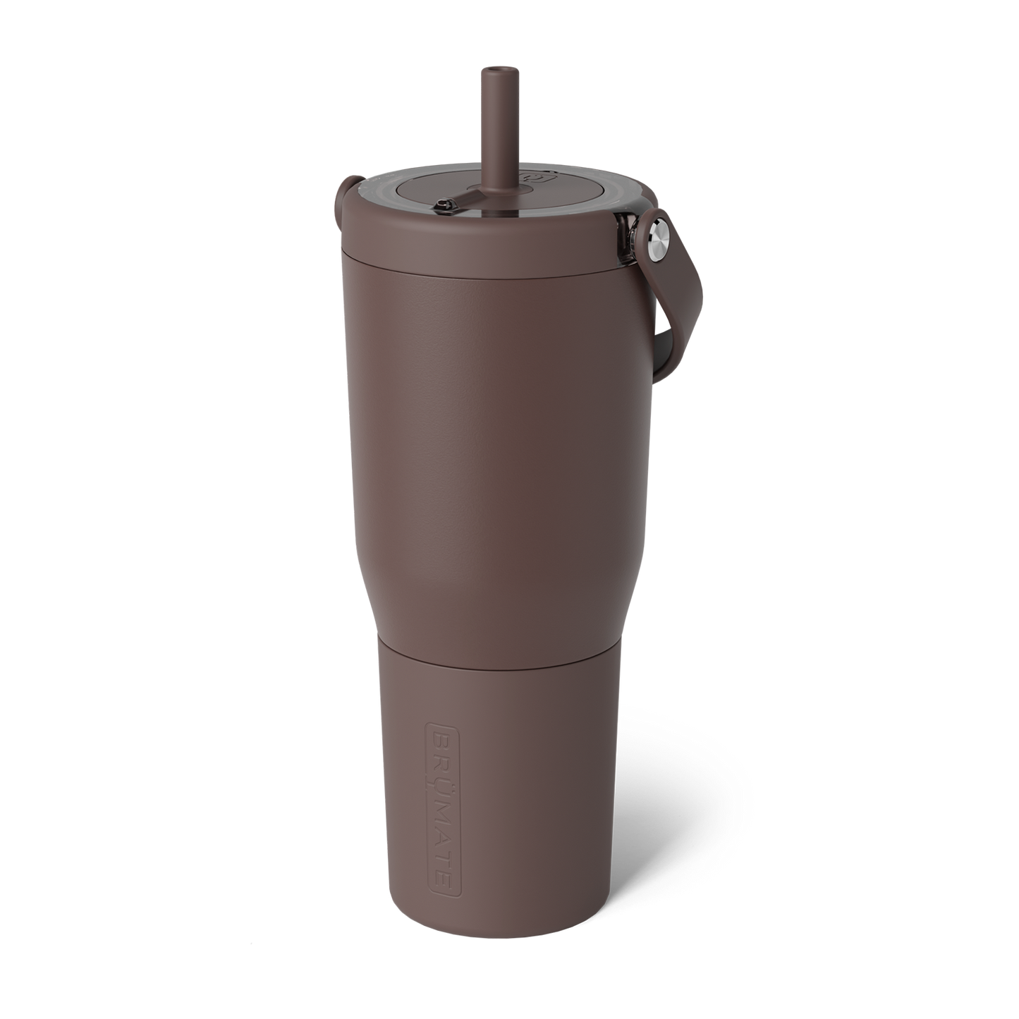 resa-35oz-y2 Resa-35-Java.png