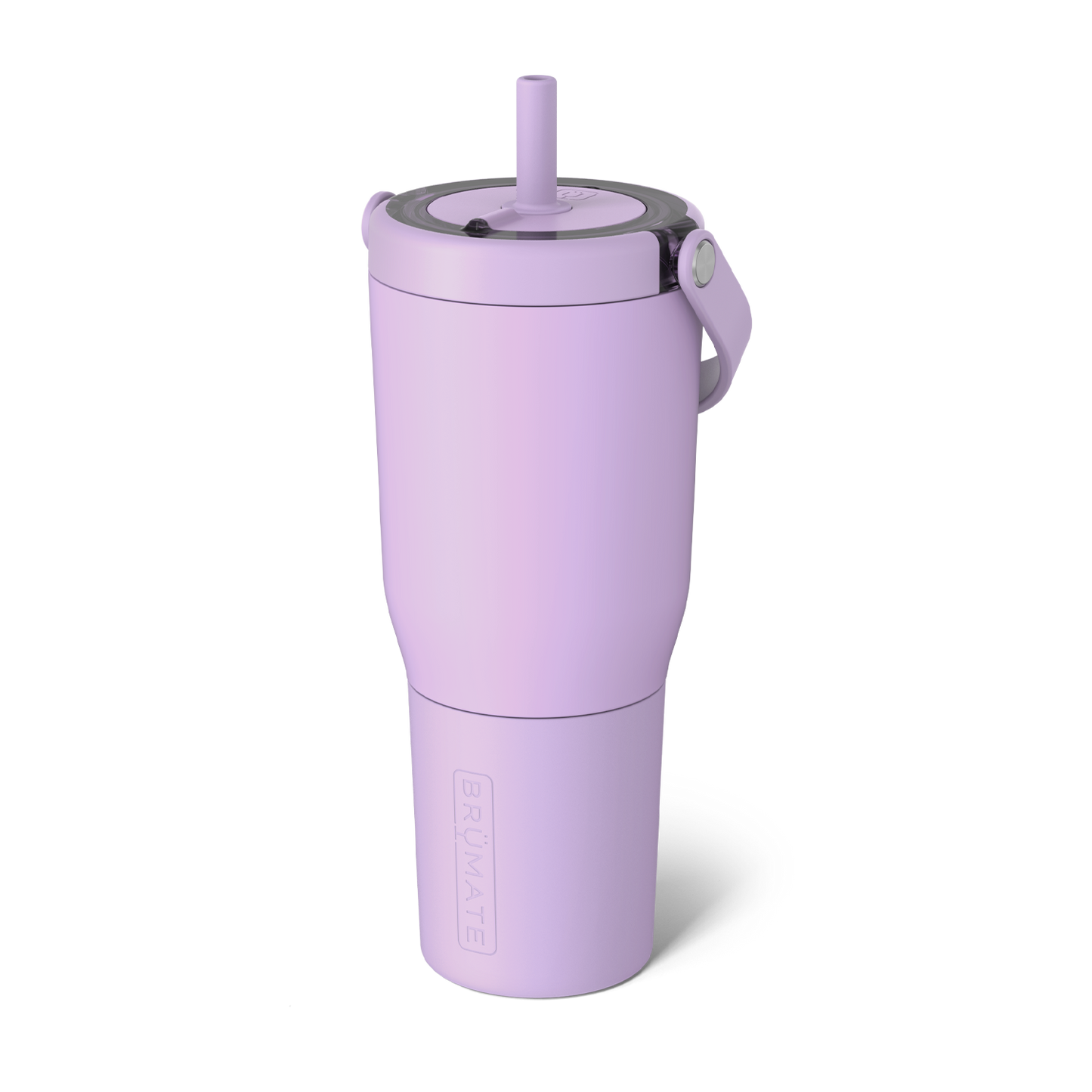 resa-35oz-y2 Resa-35-Lavender.png
