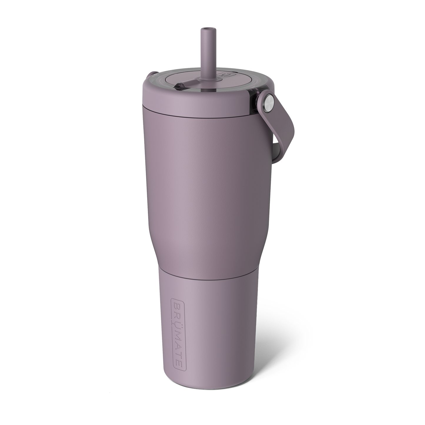 resa-35oz-y2 Resa-35-LilacDusk.png