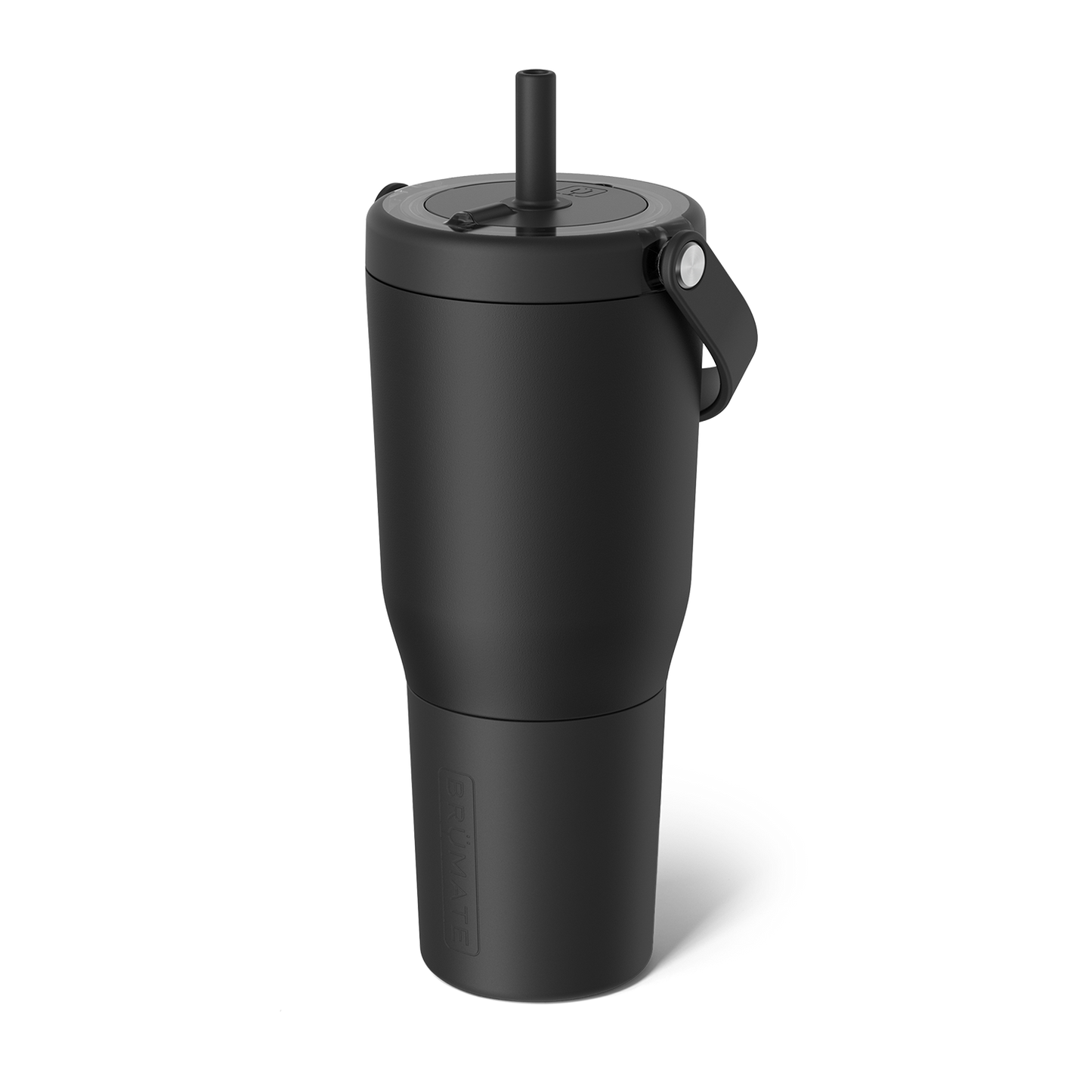 resa-35oz-y2 Resa-35-MatteBlack.png