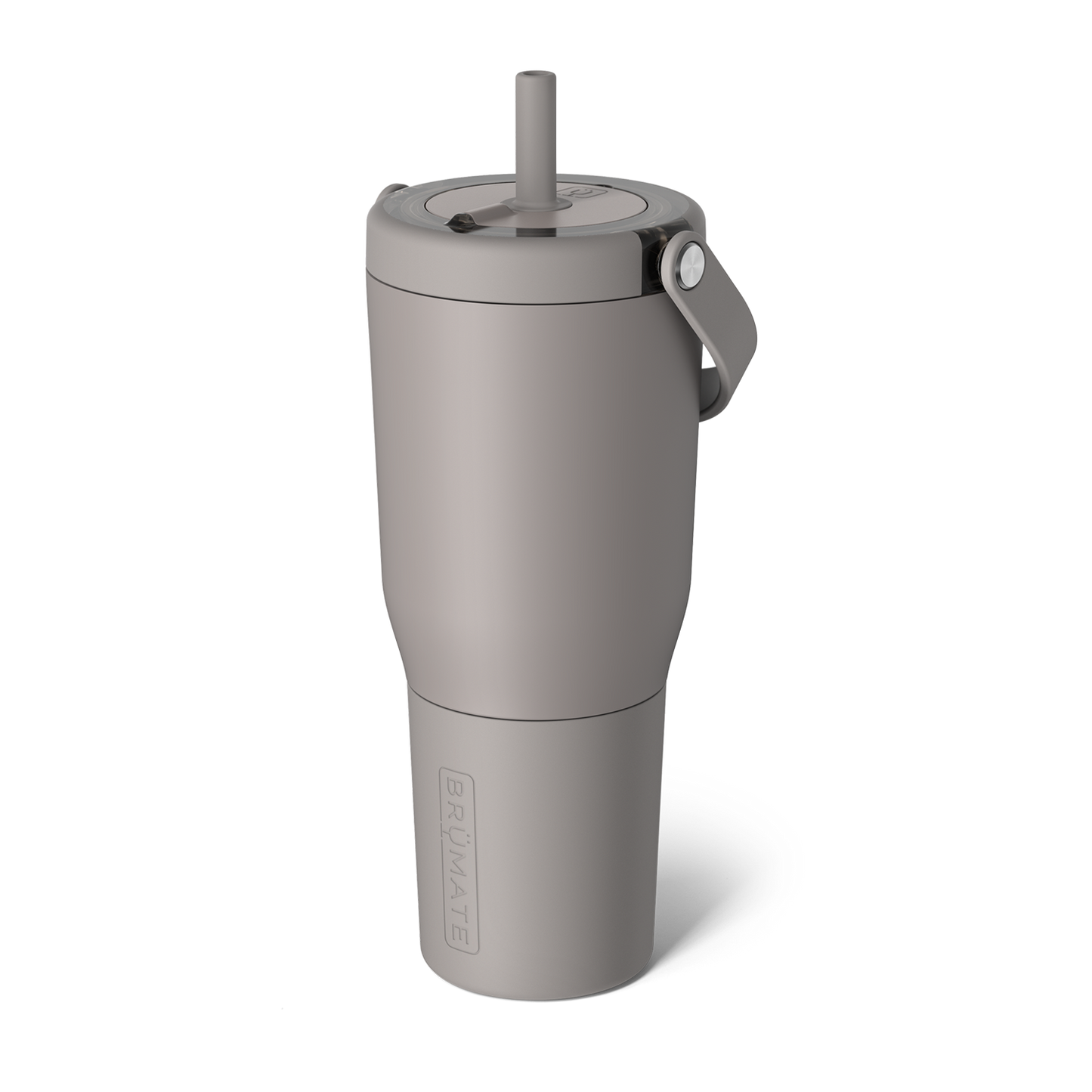 resa-35oz-y2 Resa-35-Mocha.png
