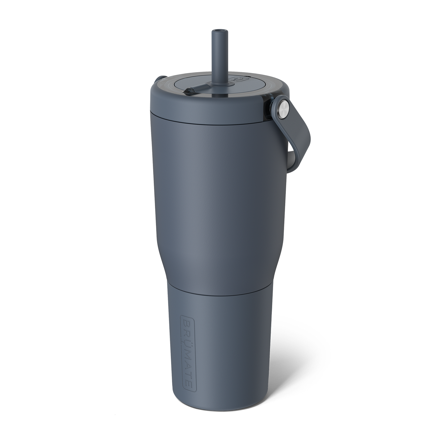 resa-35oz-y2 Resa-35-NightfallBlue.png