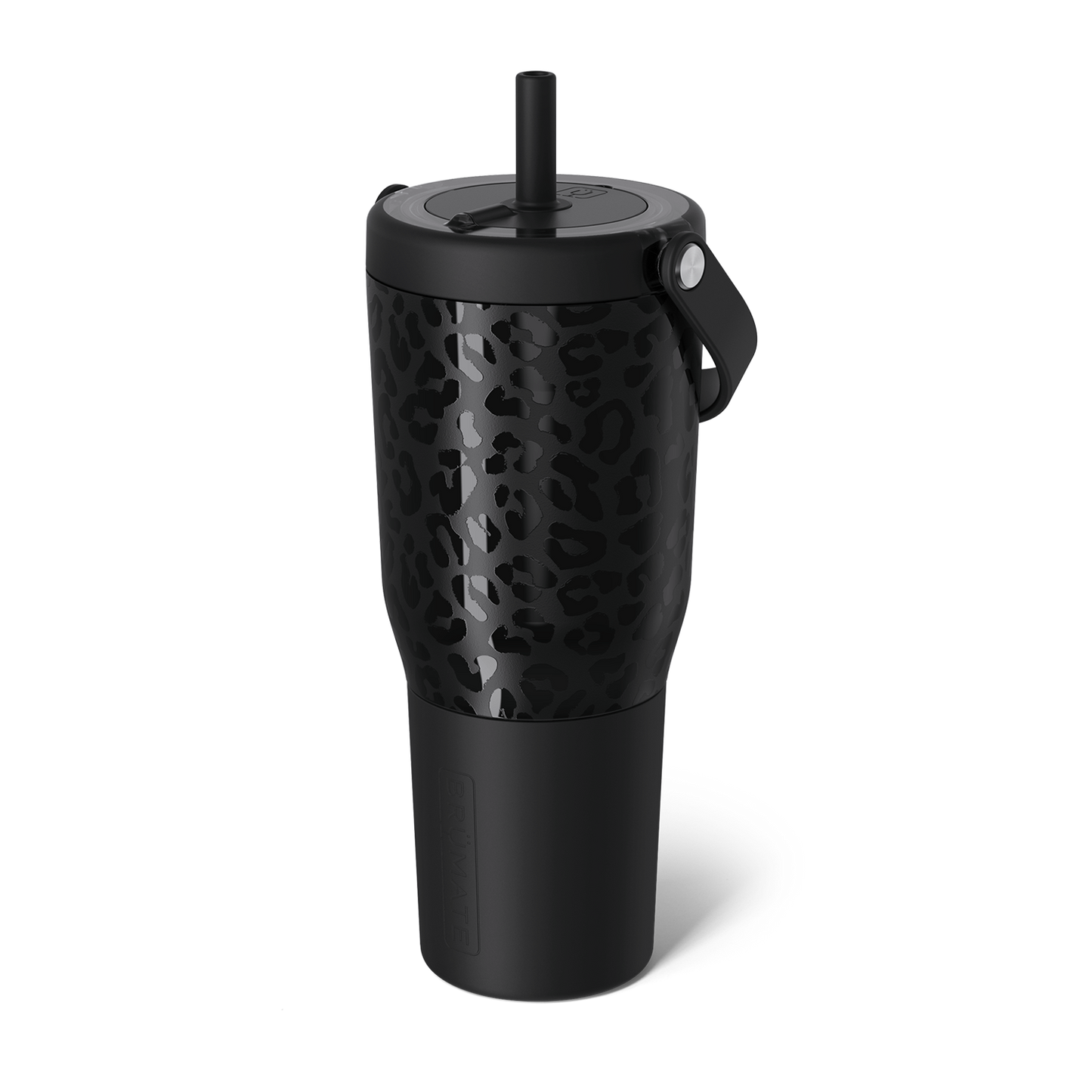 resa-35oz-y2 Resa-35-OnyxLeopard.png