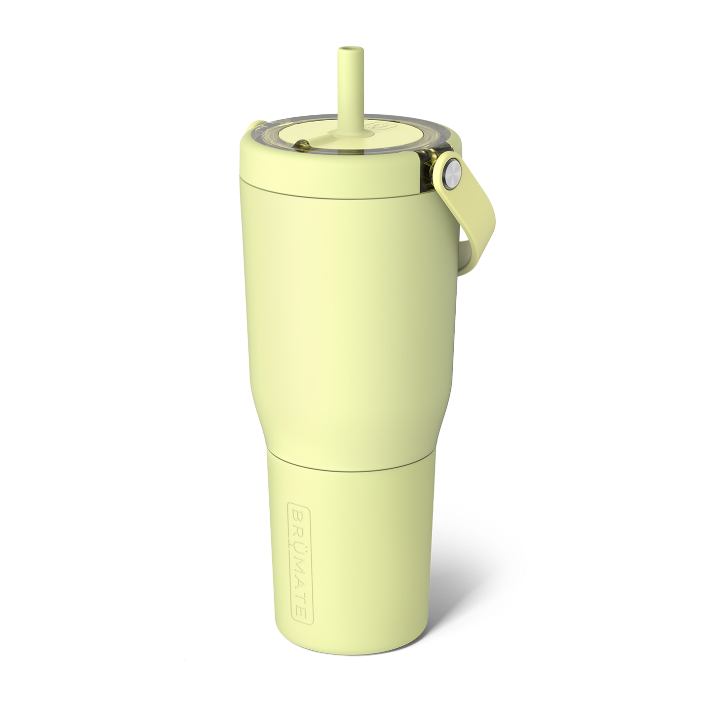 resa-35oz-y2 Resa-35-PricklyPearpng.png