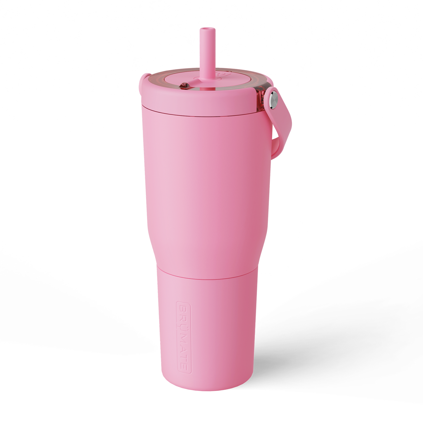 resa-35oz-y2 Resa-35-Primrose.png