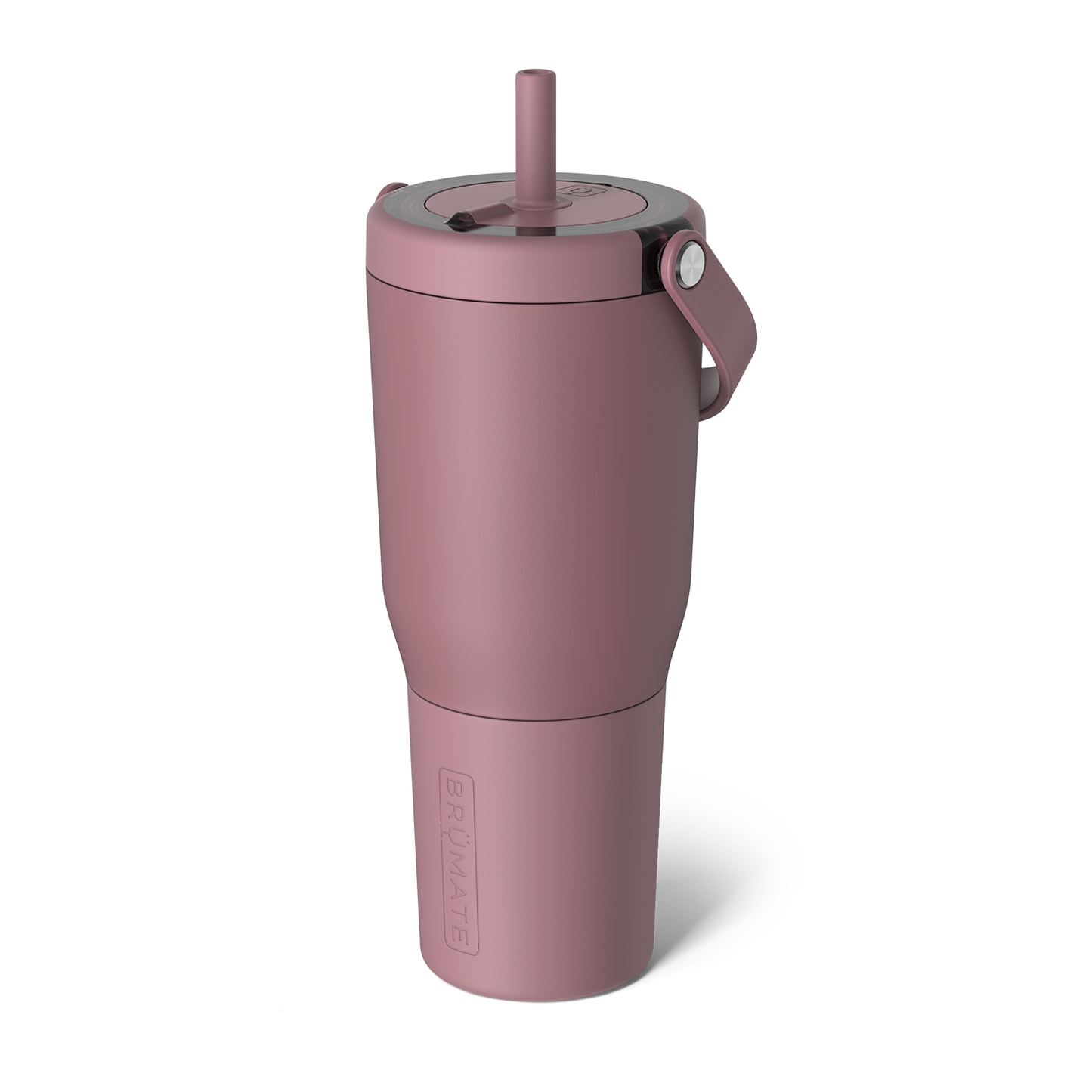 resa-35oz-y2 Resa-35-RoseTaupe.png