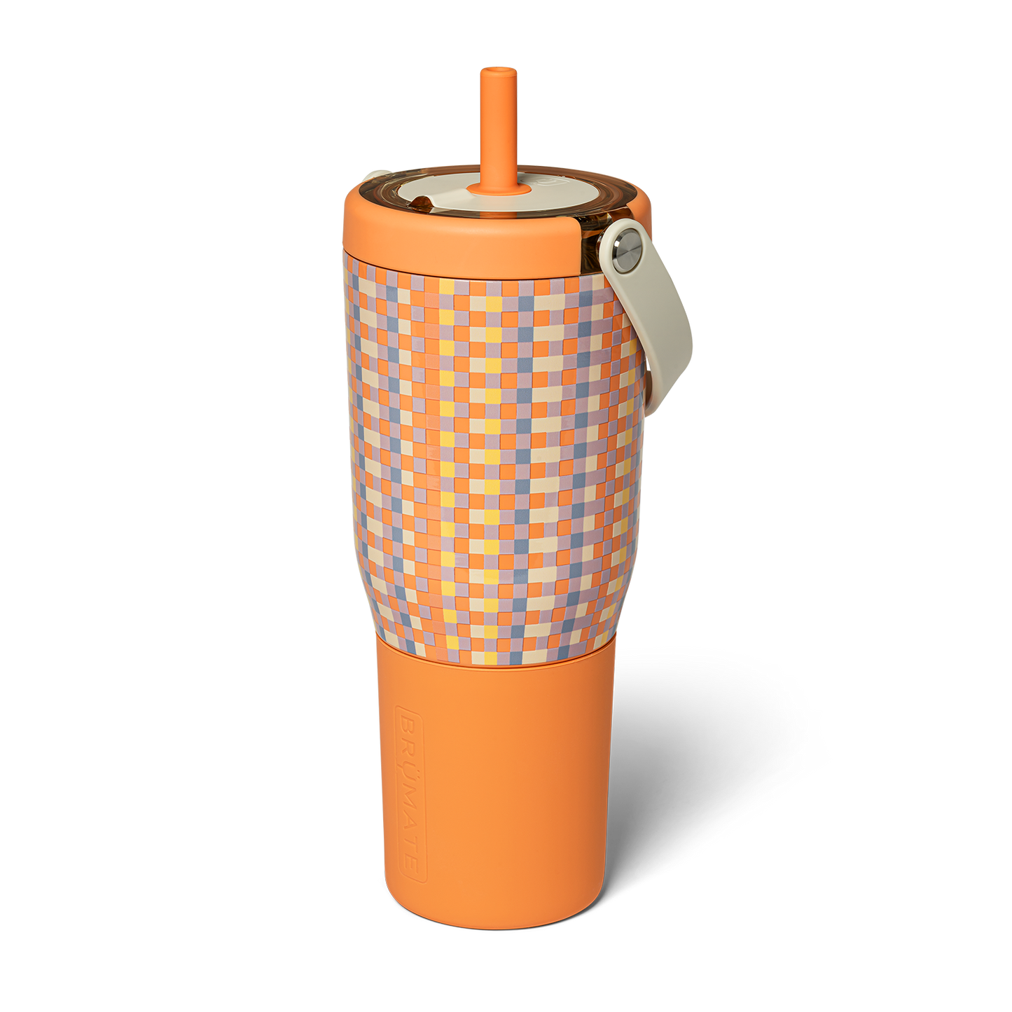 resa-35oz-y2 Resa-35-VibeCheck.png