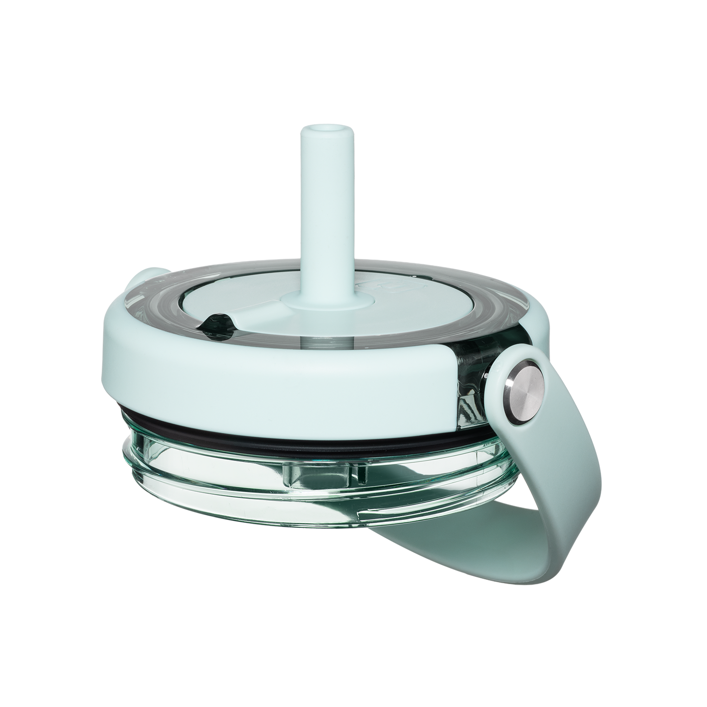 resa-35oz-lids-f3 Resa-35oz-U-Turn-Lid-BlueAgave.png