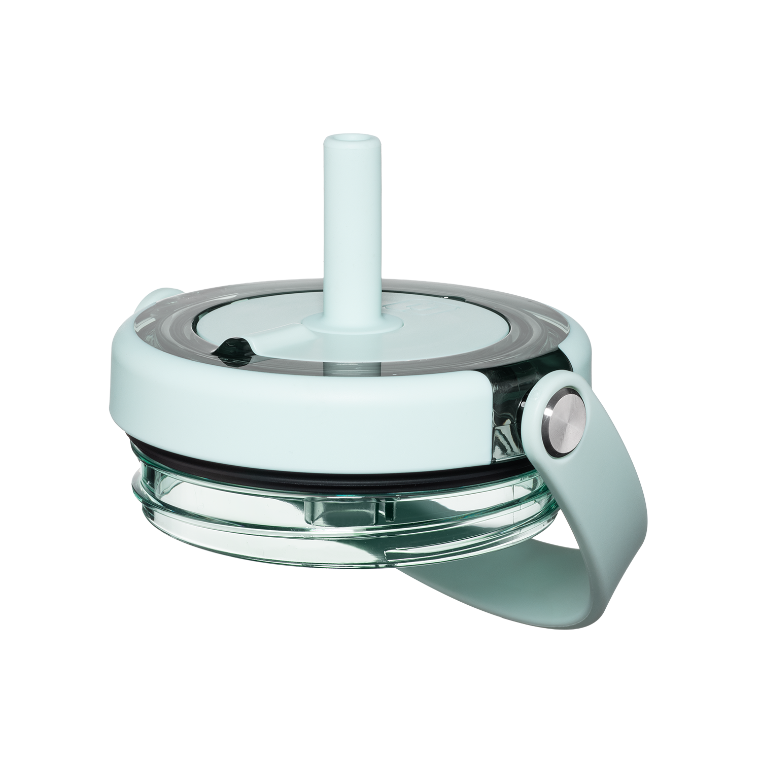 resa-35oz-lids-f3 Resa-35oz-U-Turn-Lid-BlueAgave.png
