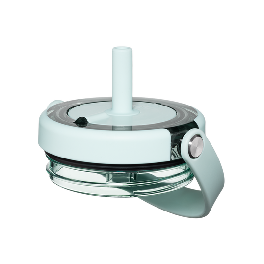 resa-35oz-lids-f3 Resa-35oz-U-Turn-Lid-BlueAgave.png