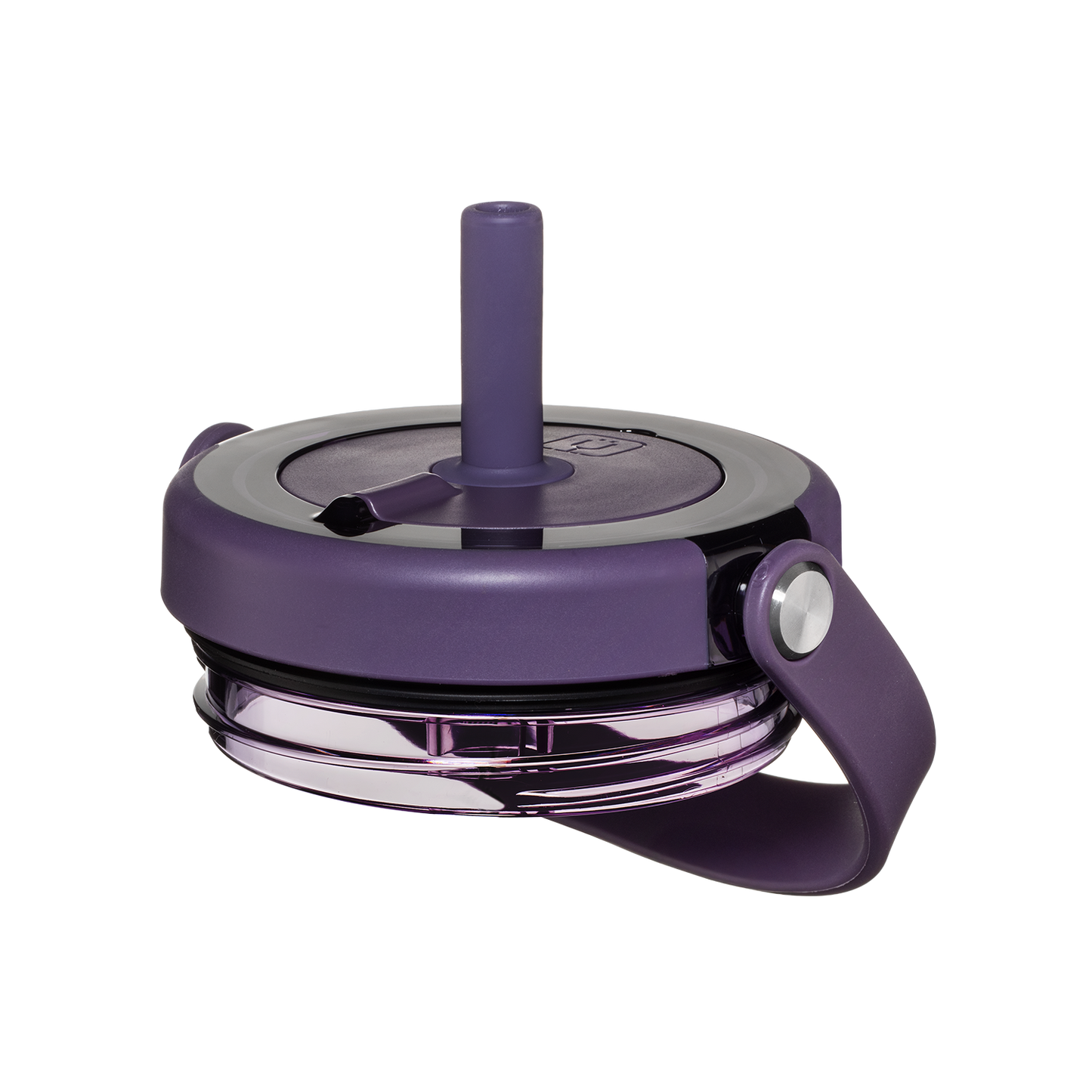 resa-35oz-lids-f3 Resa-35oz-U-Turn-Lid-DarkAura.png