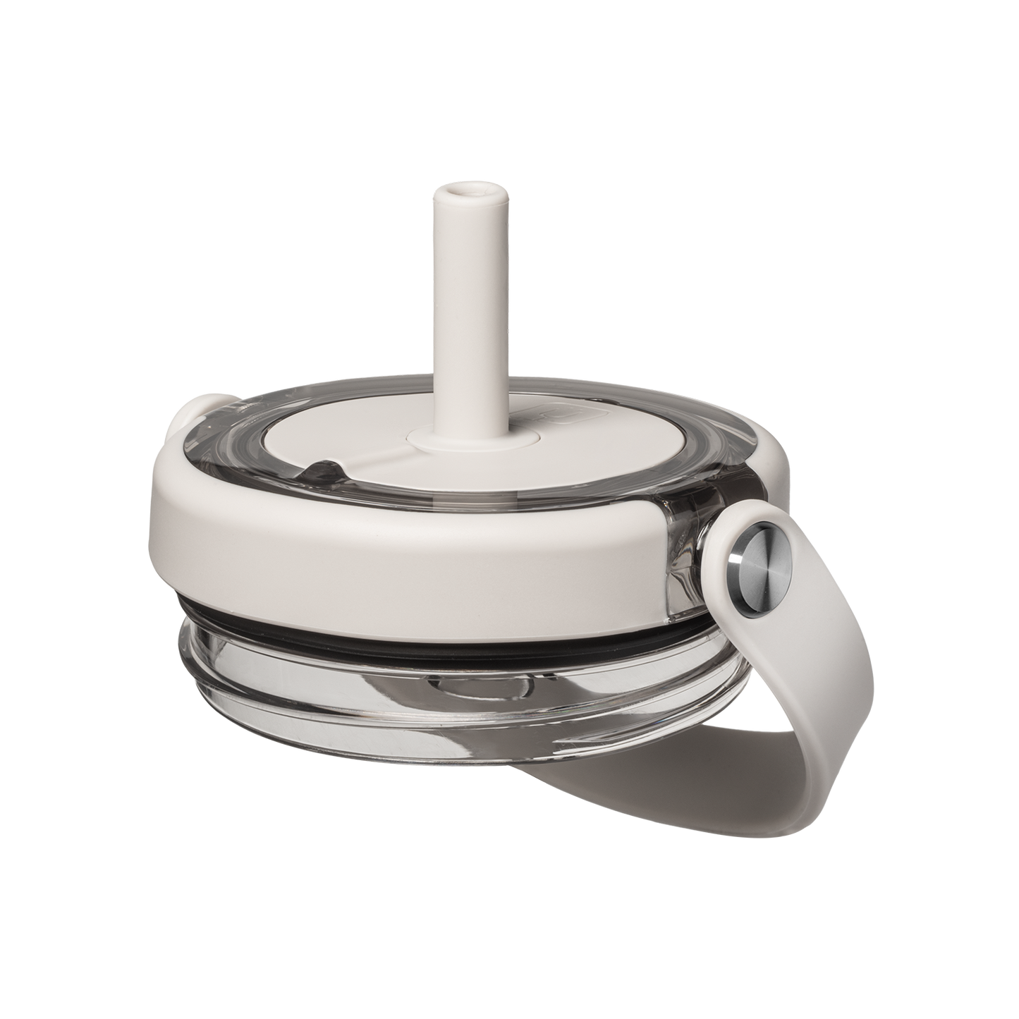 resa-35oz-lids-f3 Resa-35oz-U-Turn-Lid-Dune.png