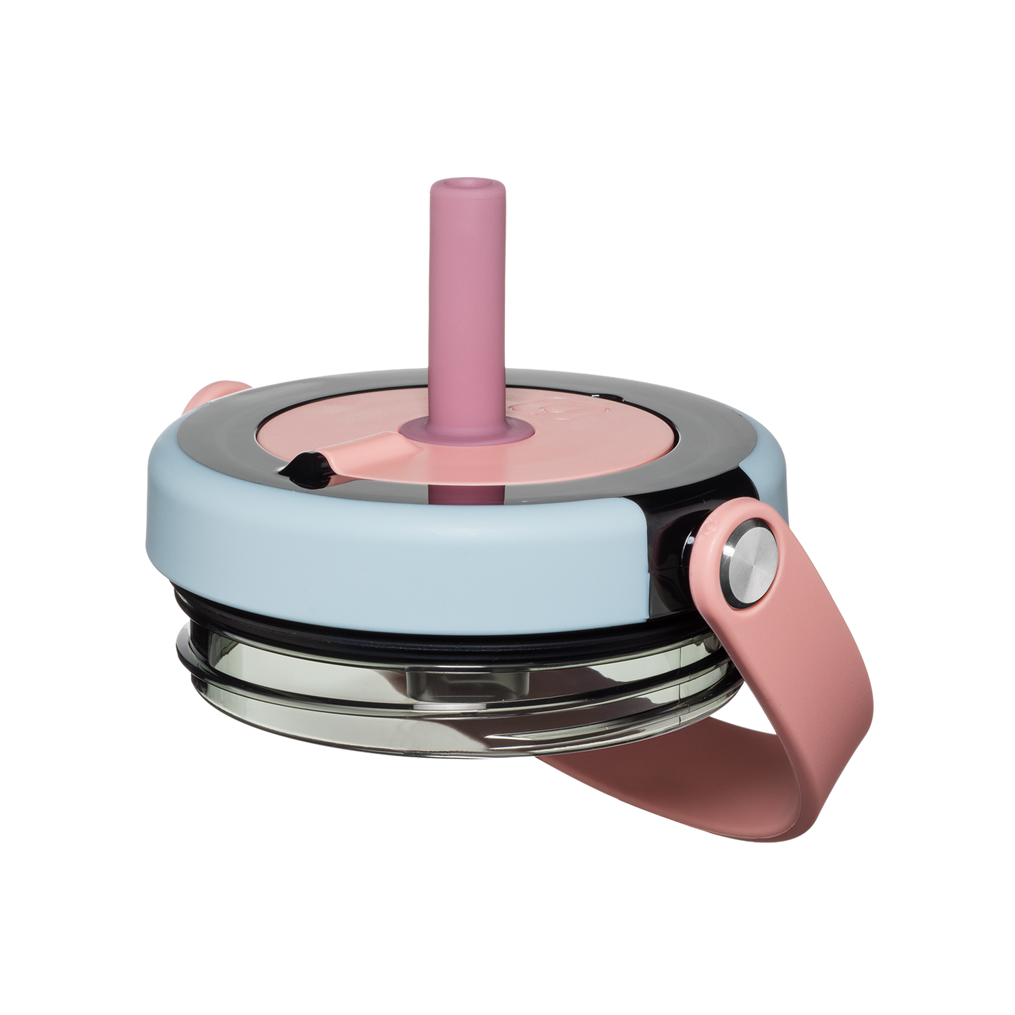 resa-35oz-lids-f3 Resa-35oz-U-Turn-Lid-Eclipse.png