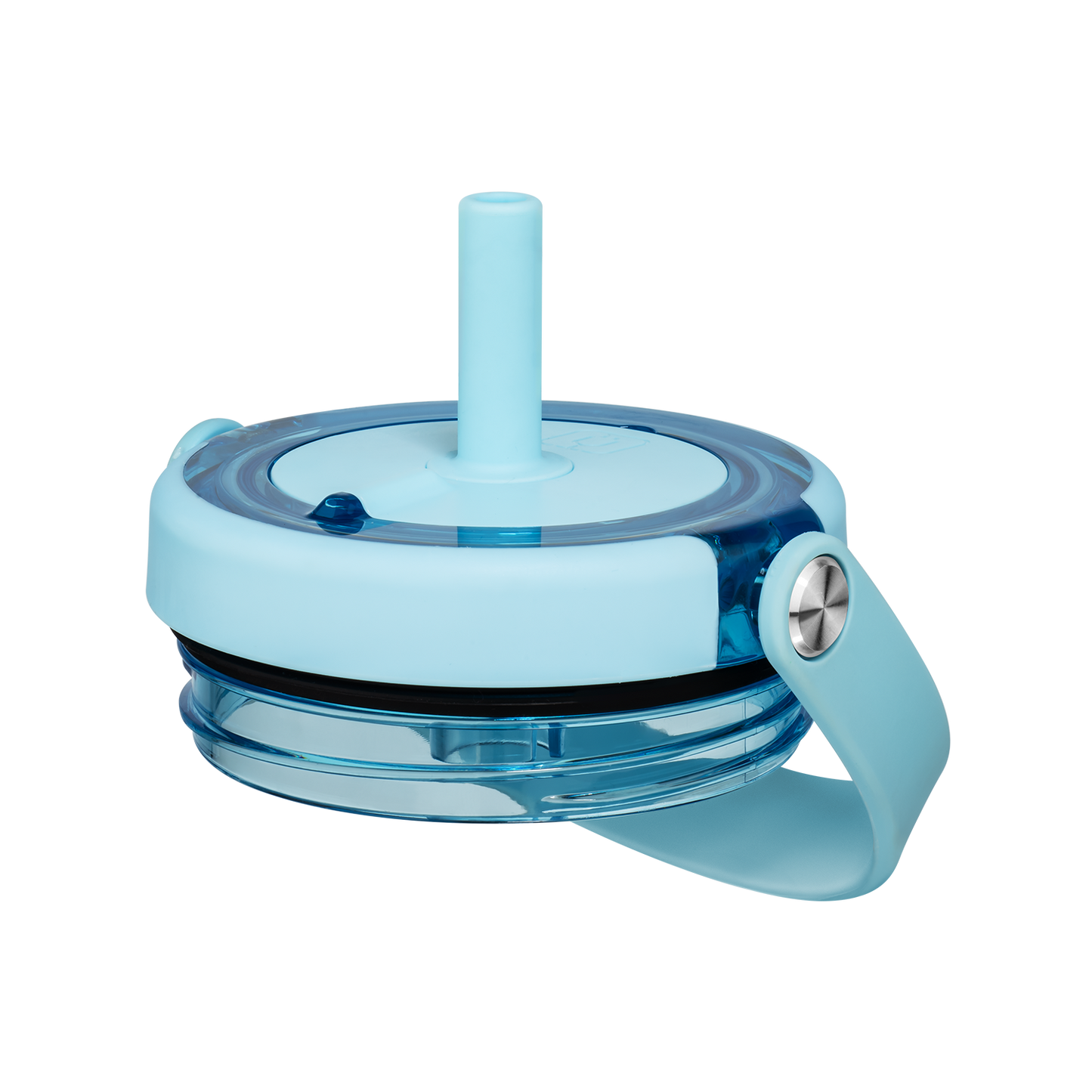 resa-35oz-lids-f3 Resa-35oz-U-Turn-Lid-Glacier.png