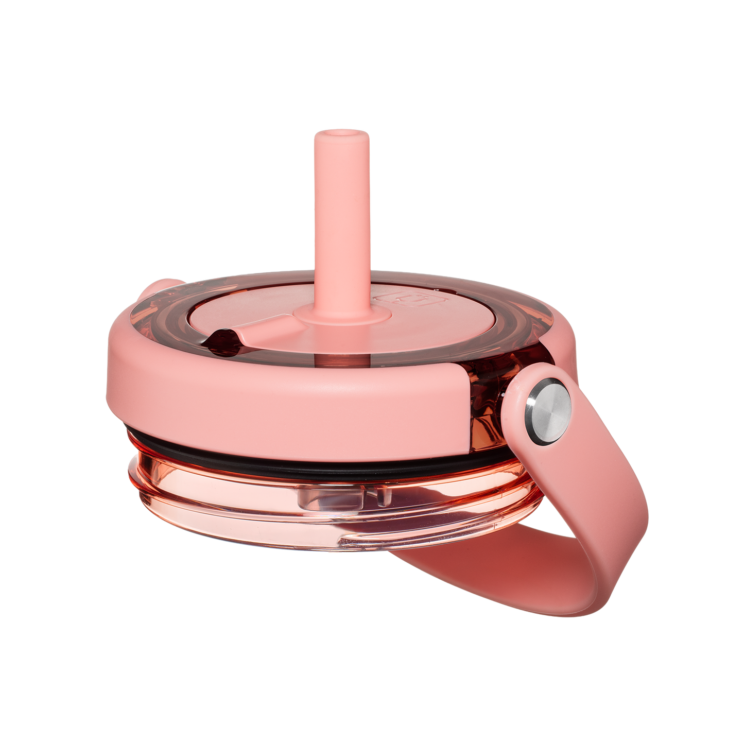 resa-35oz-lids-f3 Resa-35oz-U-Turn-Lid-Guava.png