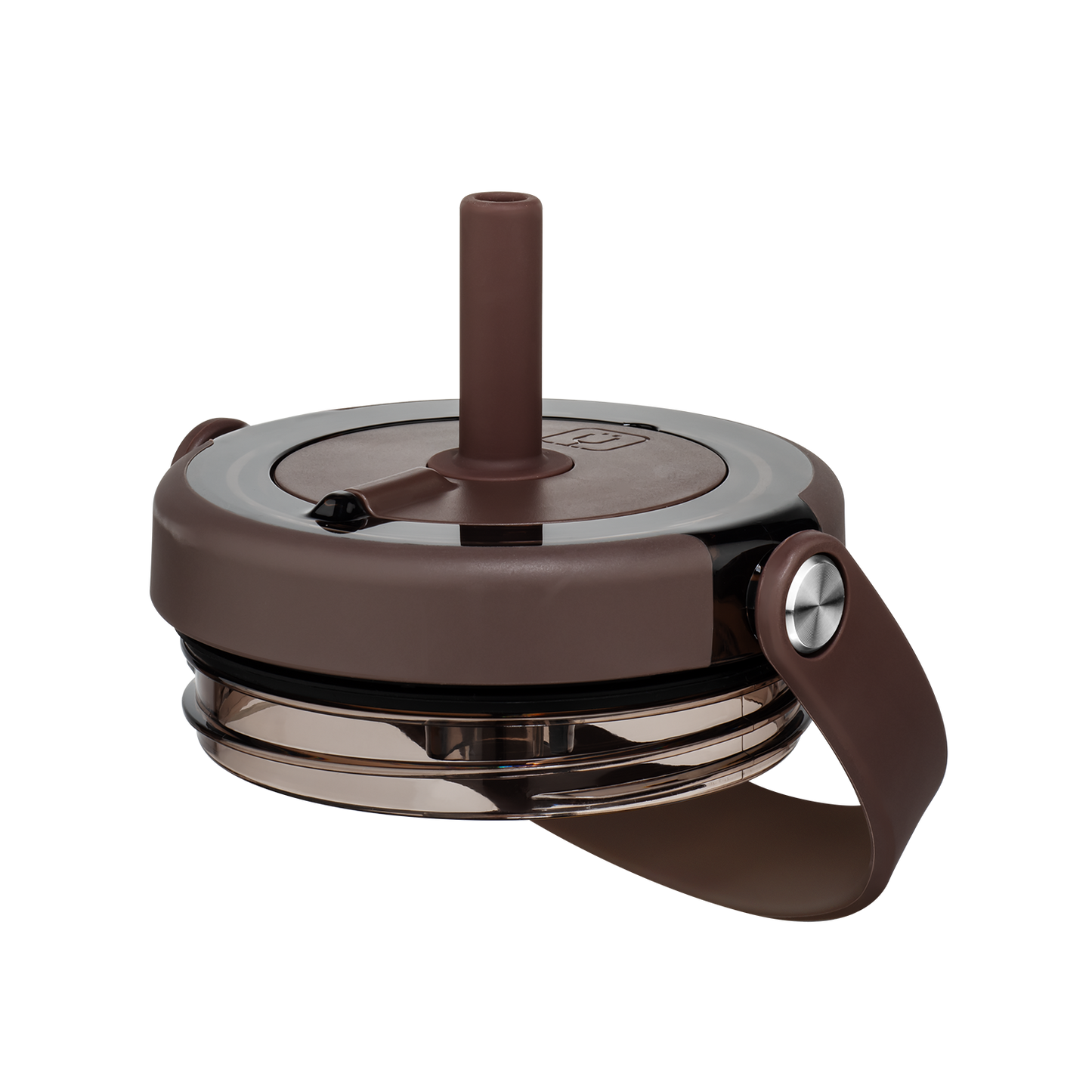 resa-35oz-lids-f3 Resa-35oz-U-Turn-Lid-Java.png