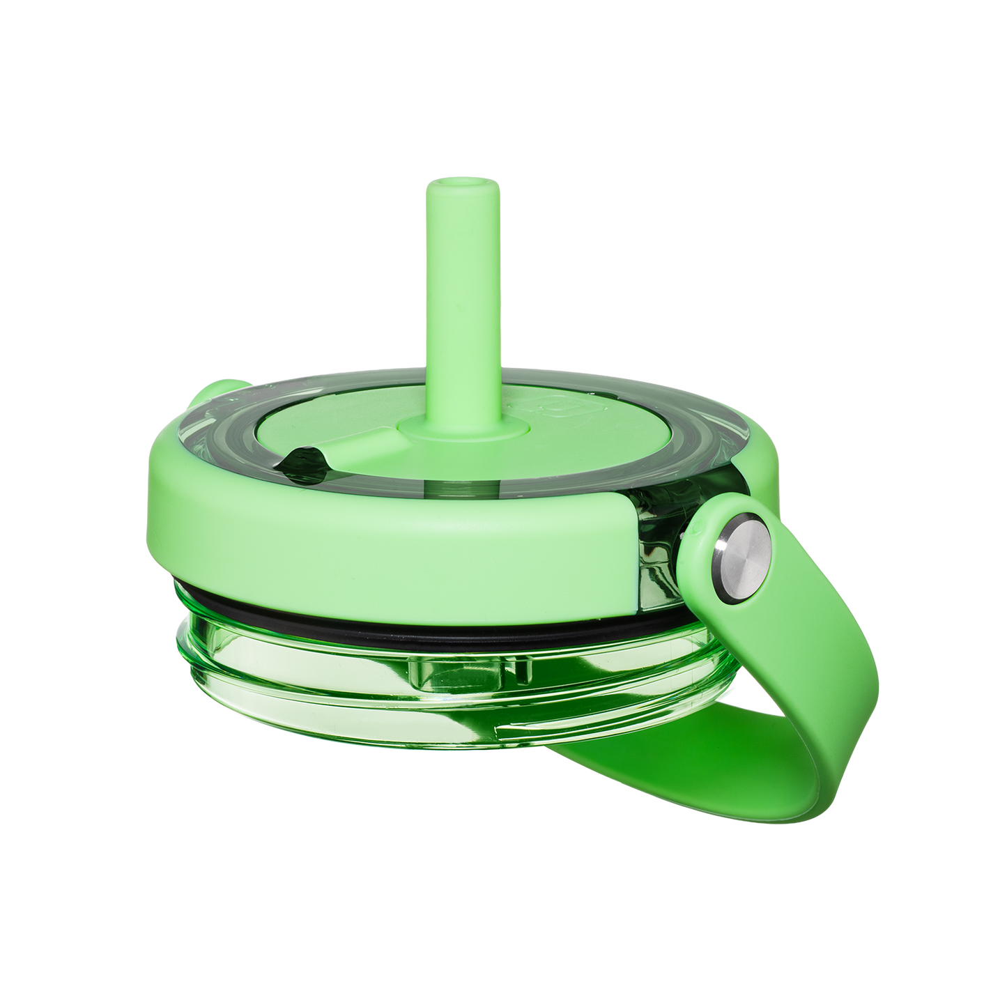 resa-35oz-lids-f3 Resa-35oz-U-Turn-Lid-Kiwi.png