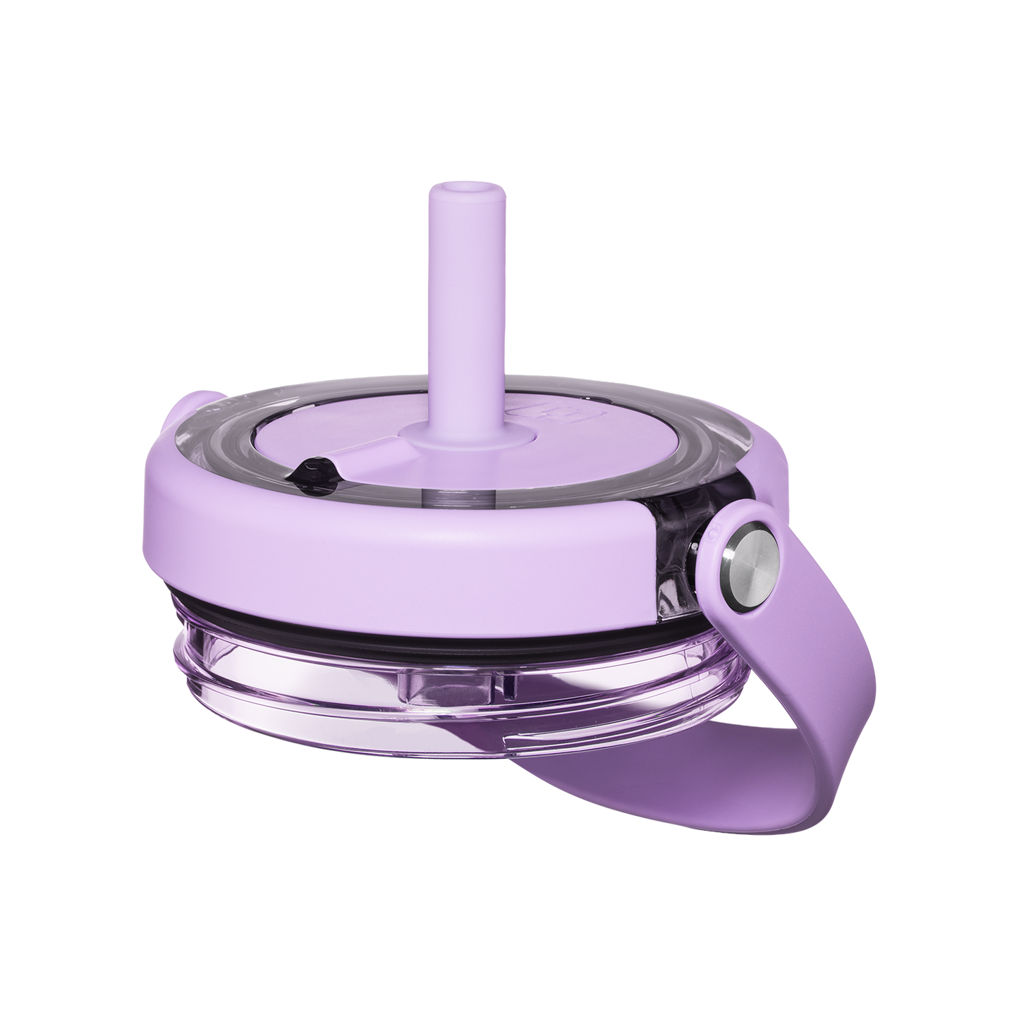 resa-35oz-lids-f3 Resa-35oz-U-Turn-Lid-Lavender.png