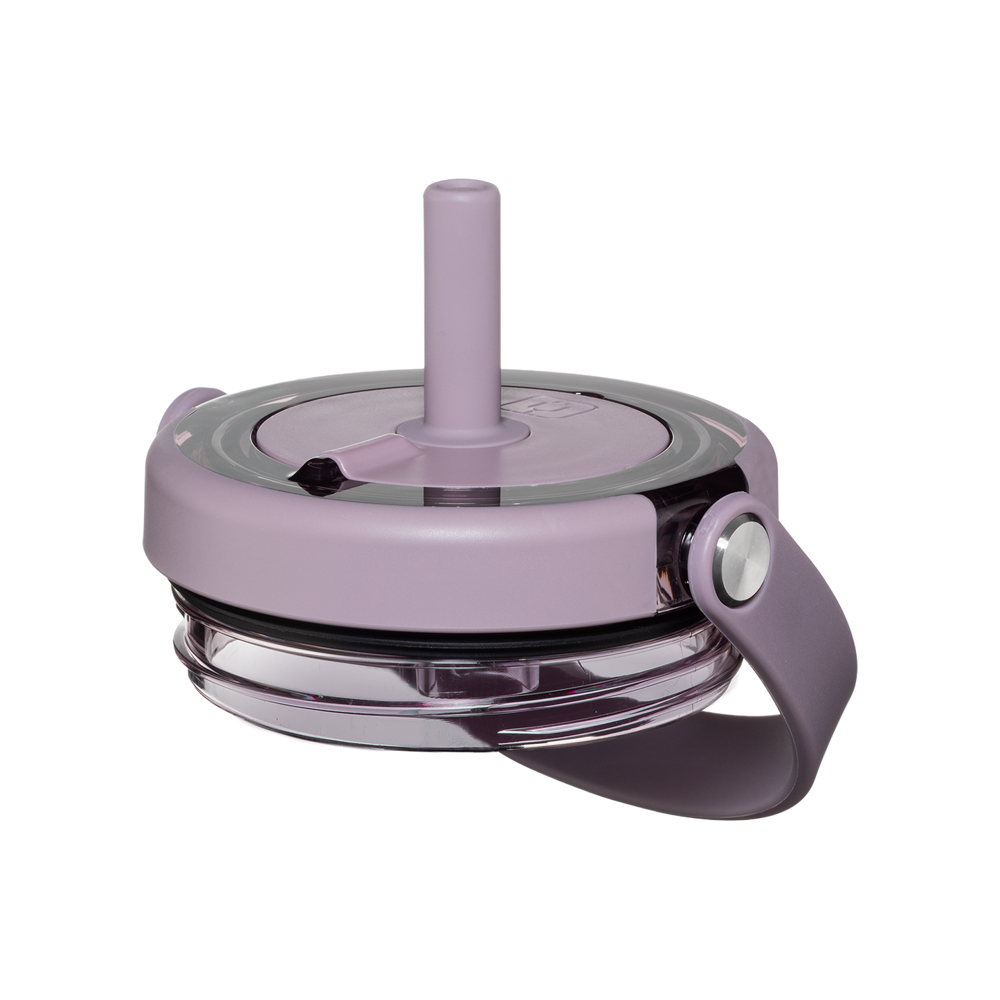 resa-35oz-lids-f3 Resa-35oz-U-Turn-Lid-LilacDusk.png