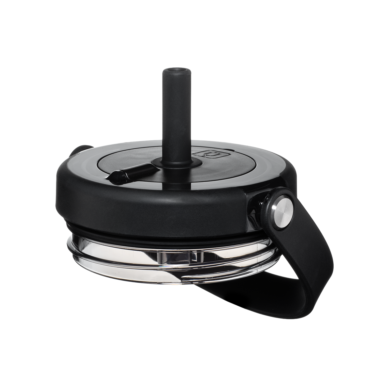 resa-35oz-lids-f3 Resa-35oz-U-Turn-Lid-MatteBlack.png