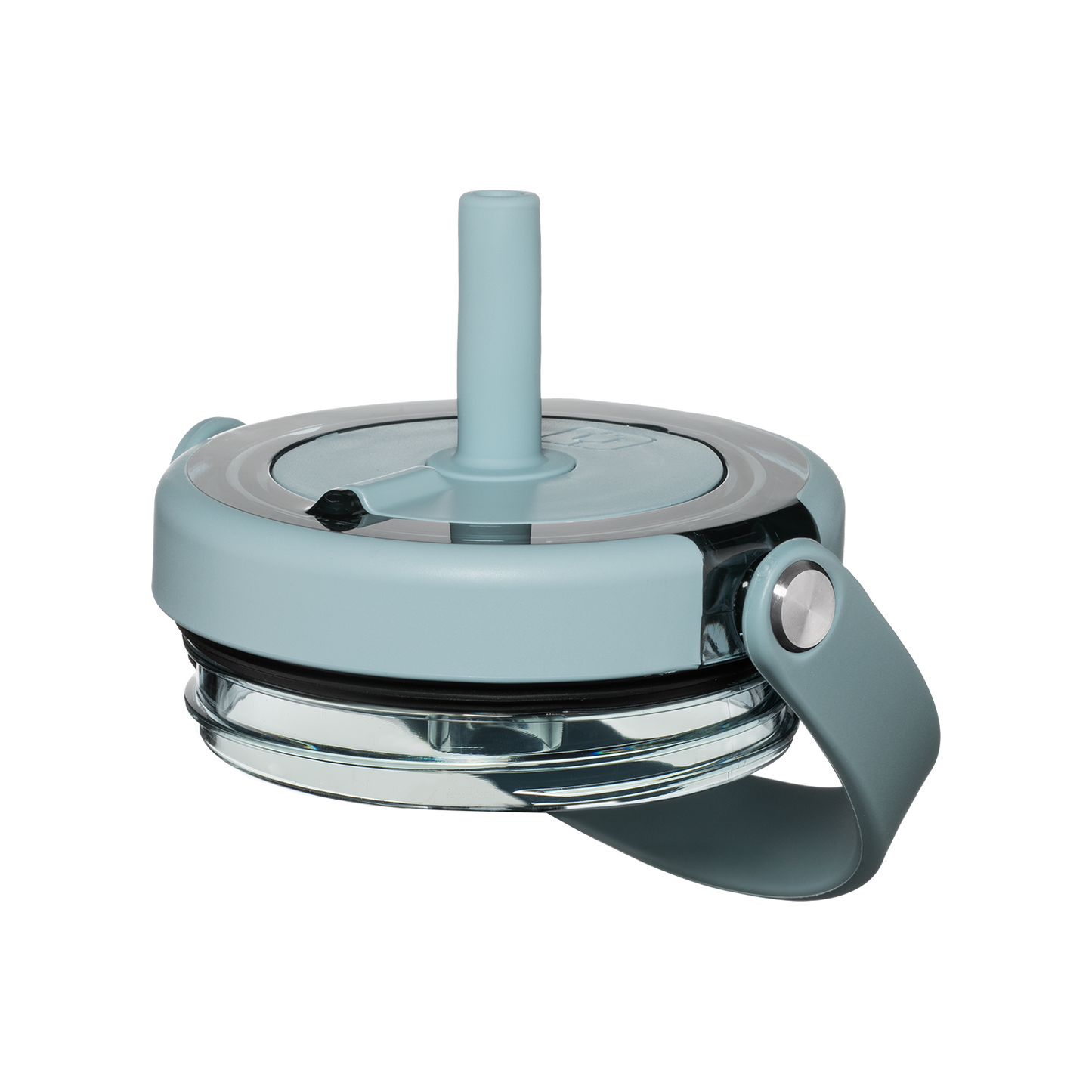 resa-35oz-lids-f3 Resa-35oz-U-Turn-Lid-Mist.png