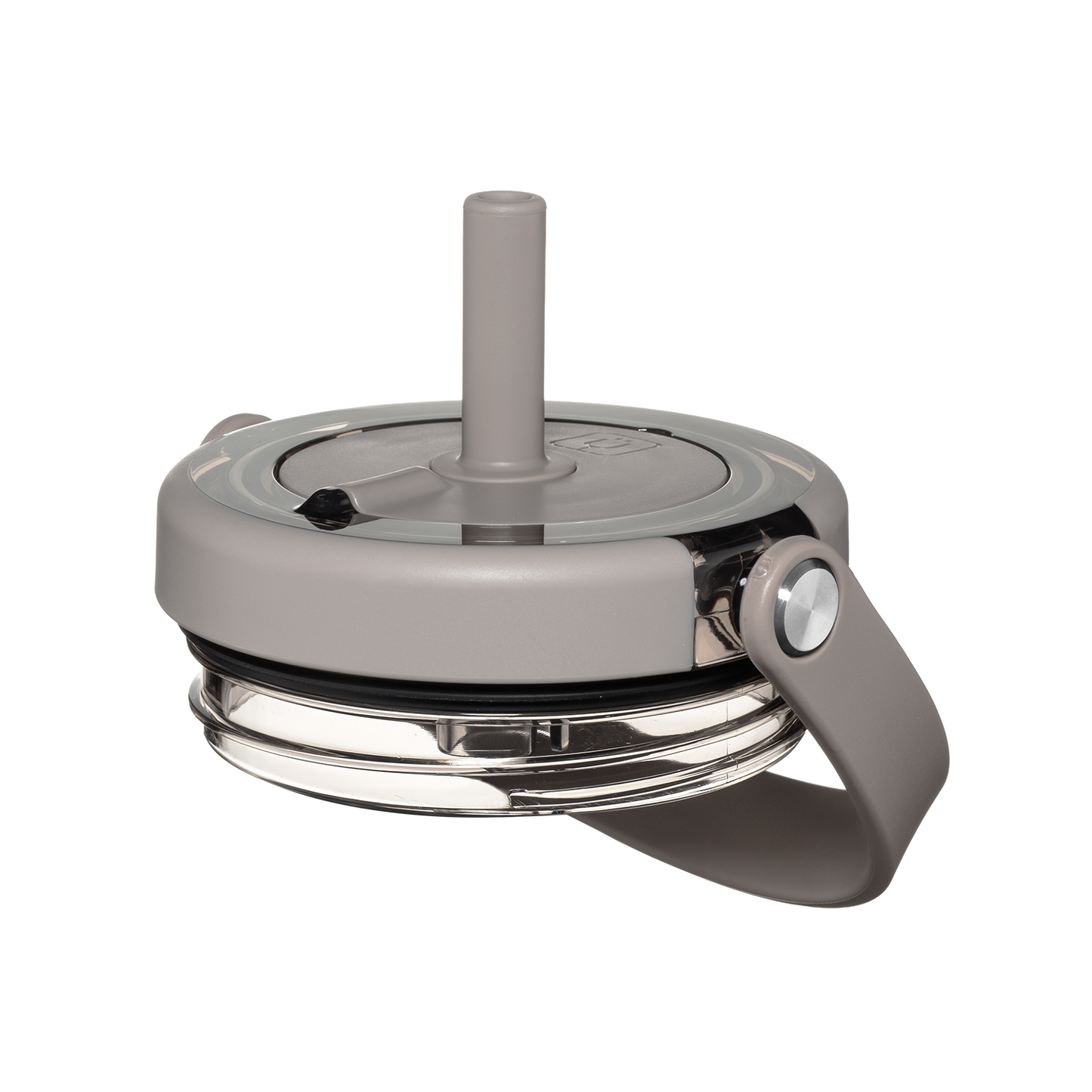 resa-35oz-lids-f3 Resa-35oz-U-Turn-Lid-Mocha.png