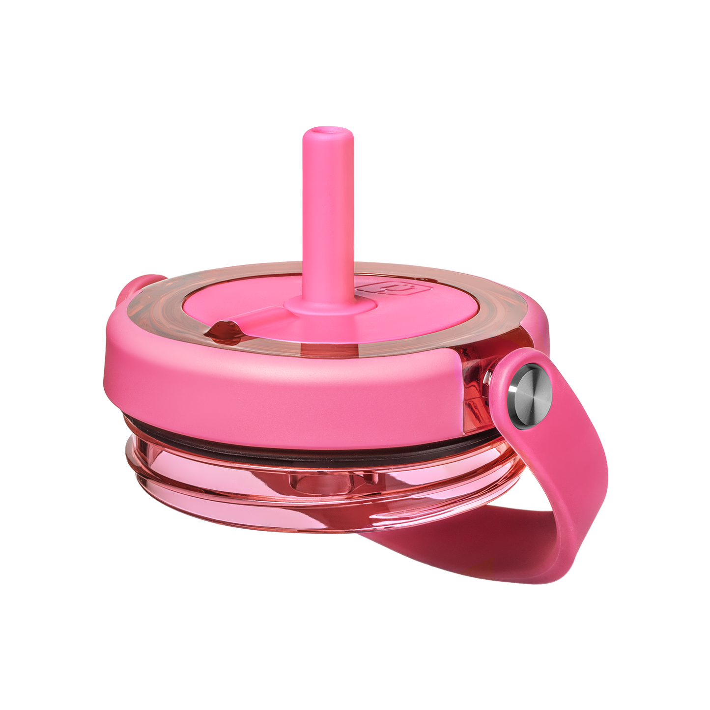 resa-35oz-lids-f3 Resa-35oz-U-Turn-Lid-NeonPink.png