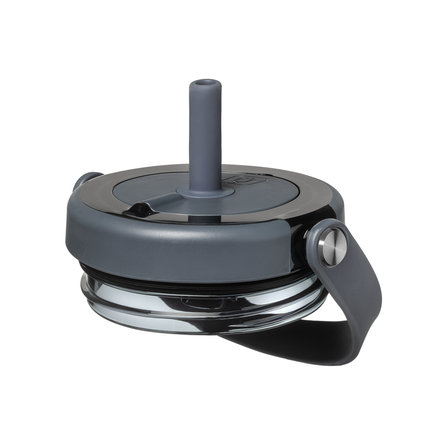 resa-35oz-lids-f3 Resa-35oz-U-Turn-Lid-NightfallBlue.png