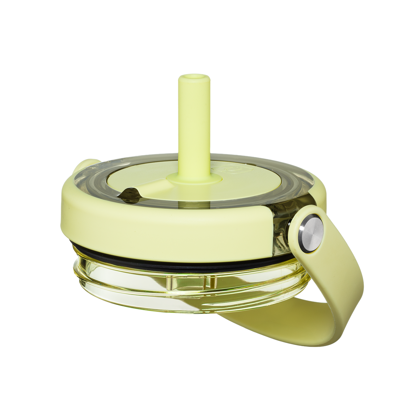resa-35oz-lids-f3 Resa-35oz-U-Turn-Lid-PricklyPear.png