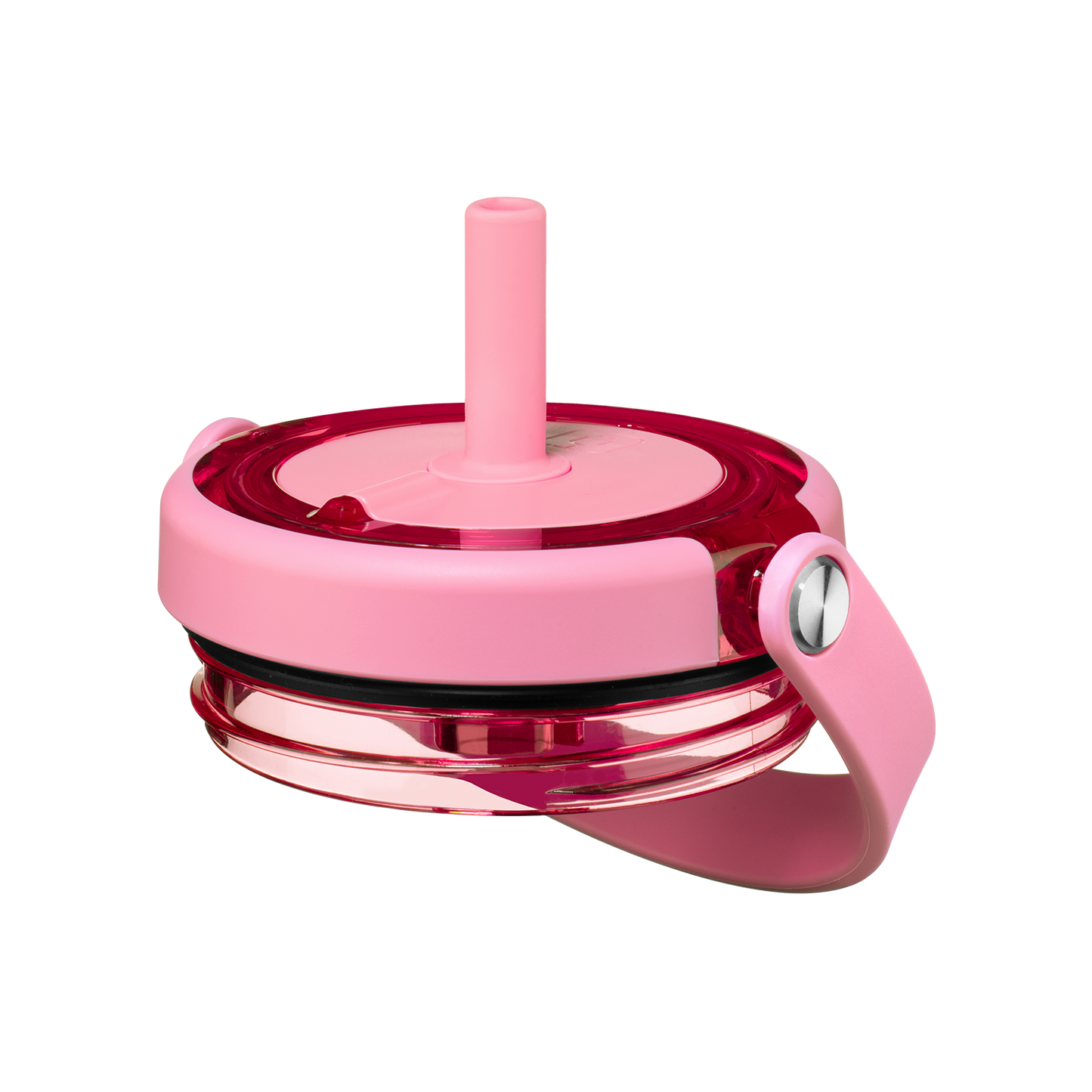 resa-35oz-lids-f3 Resa-35oz-U-Turn-Lid-Primrose.png