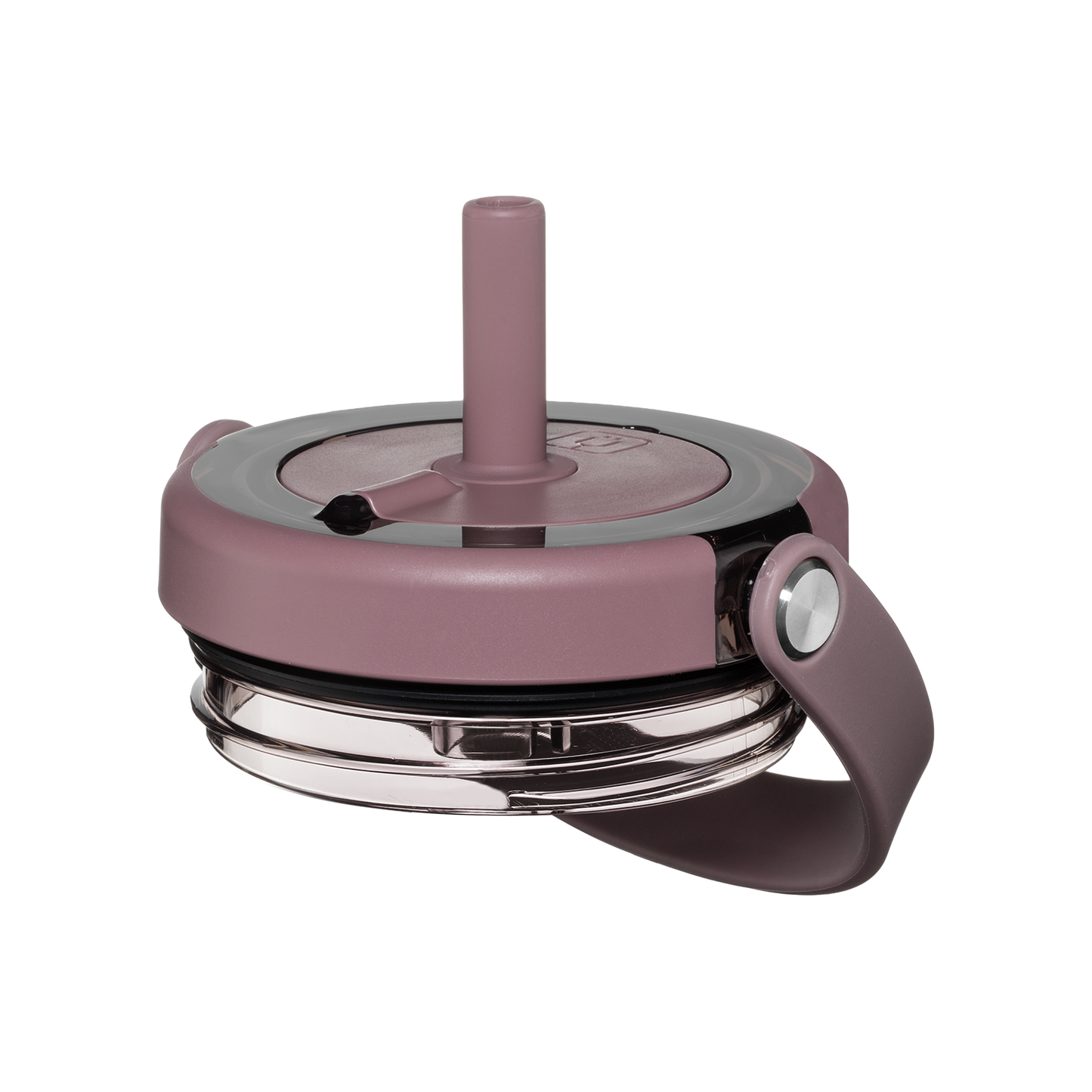 resa-35oz-lids-f3 Resa-35oz-U-Turn-Lid-RoseTaupe.png