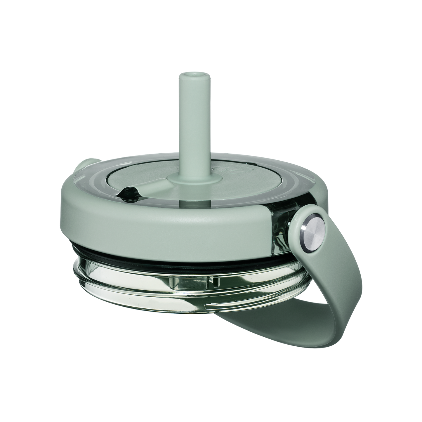 resa-35oz-lids-f3 Resa-35oz-U-Turn-Lid-Sage.png