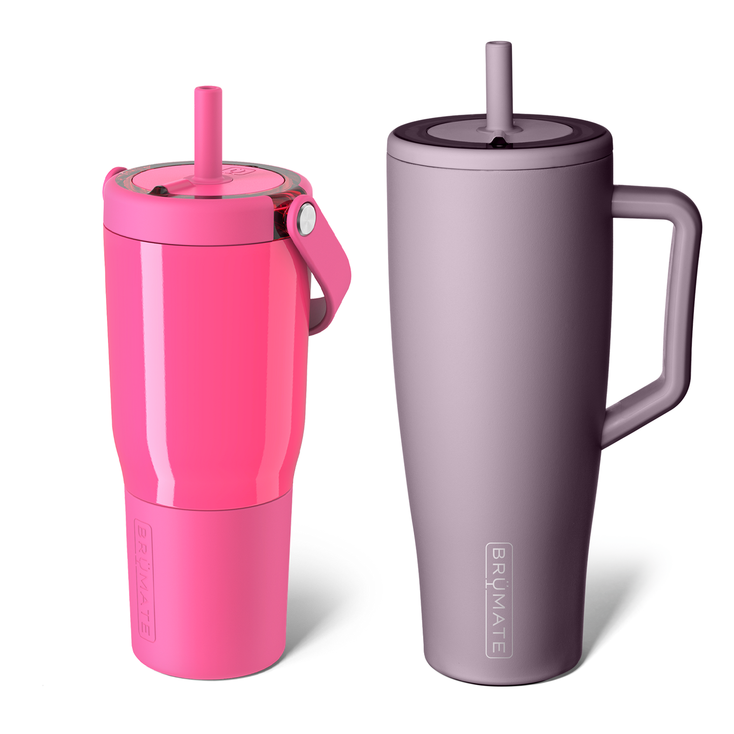 resa-25oz-and-era-40oz-bundle-f8 Resa-Bundle-NP-Resa25-LD-Era40.png