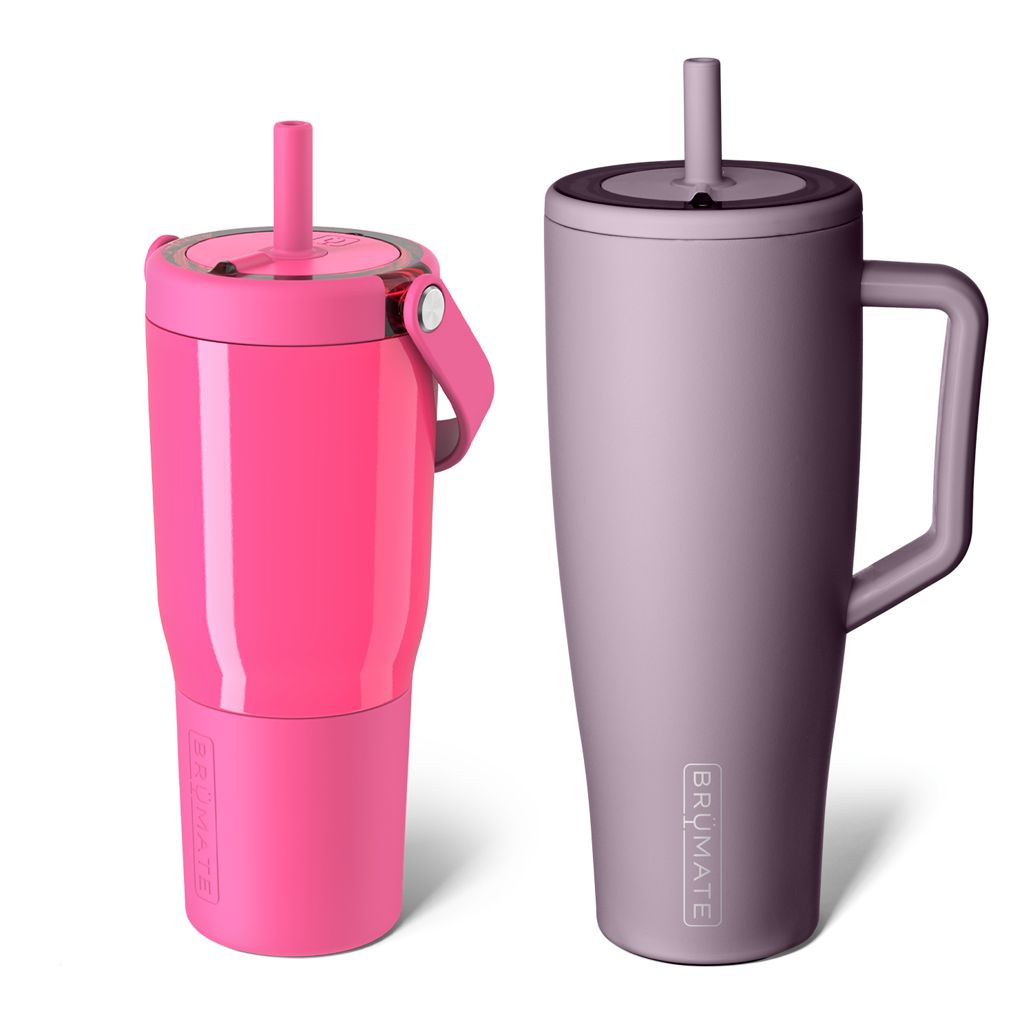 resa-25oz-and-era-40oz-bundle-f8 Resa-Bundle-NP-Resa25-LD-Era40.png