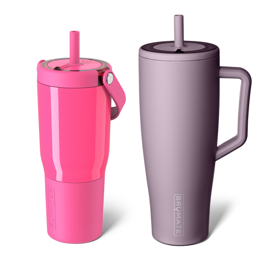 resa-25oz-and-era-40oz-bundle-f8 Resa-Bundle-NP-Resa25-LD-Era40.png