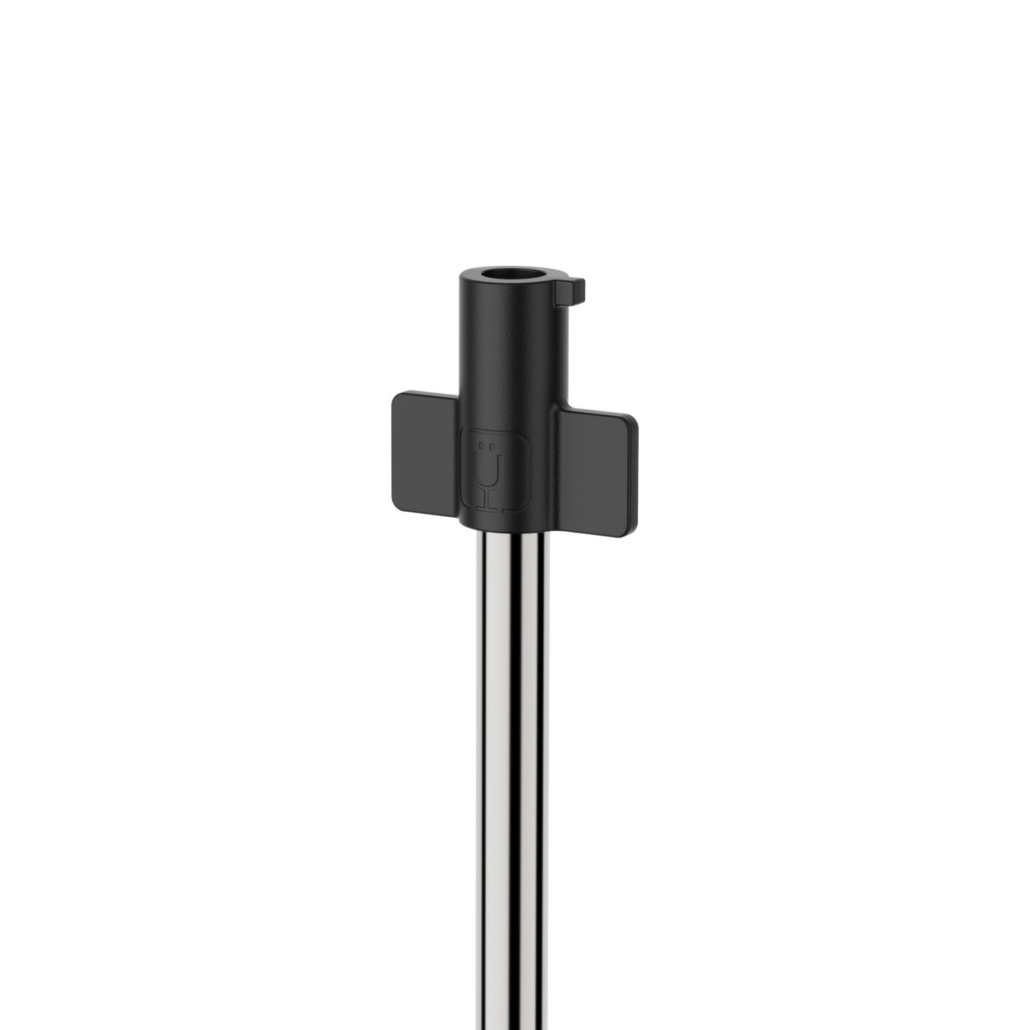 straws-r6 Resa-ColdKey-Straw-MatteBlack.png