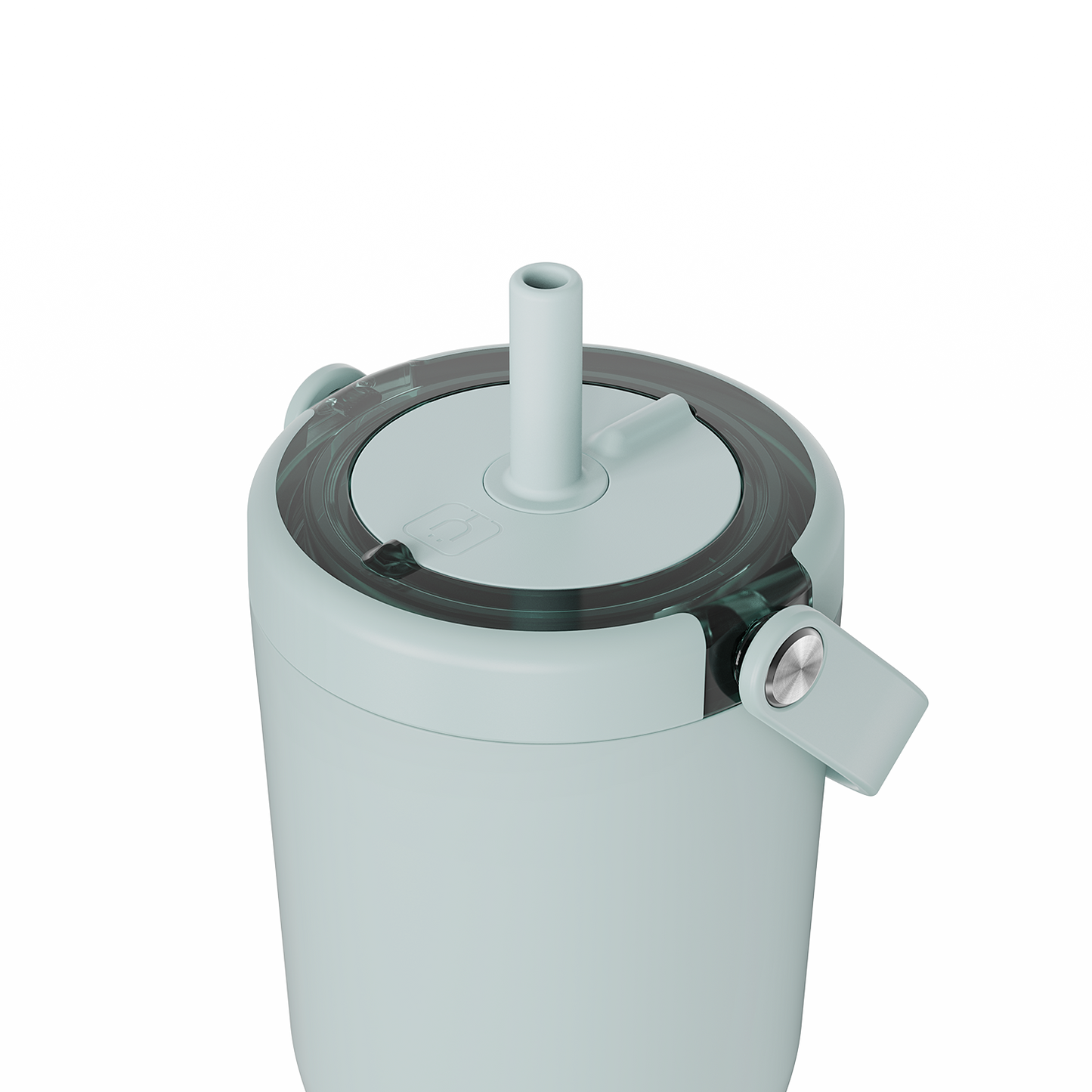 resa-25oz-h8 Resa-Lid-Blue-Agave-Closed.png