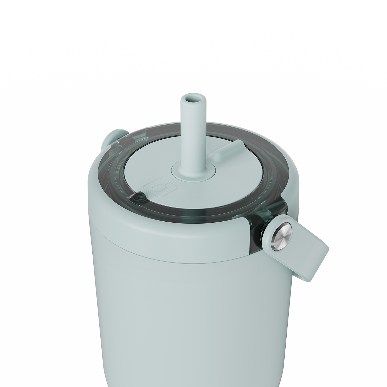 resa-35oz-y2 Resa-Lid-Blue-Agave-Closed.png
