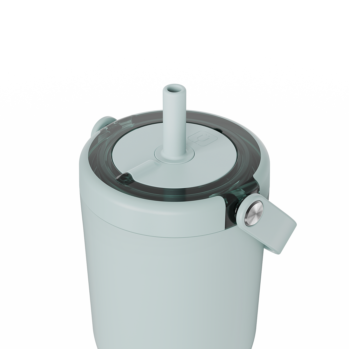 resa-35oz-y2 Resa-Lid-Blue-Agave-Open.png