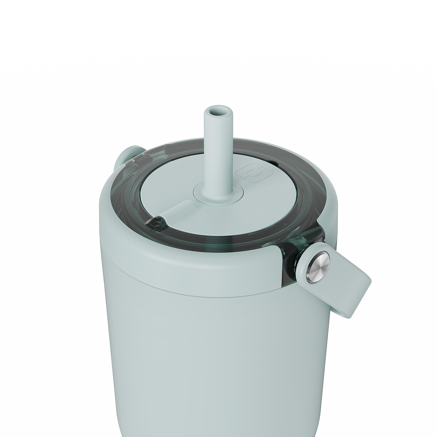 resa-35oz-y2 Resa-Lid-Blue-Agave-Open.png