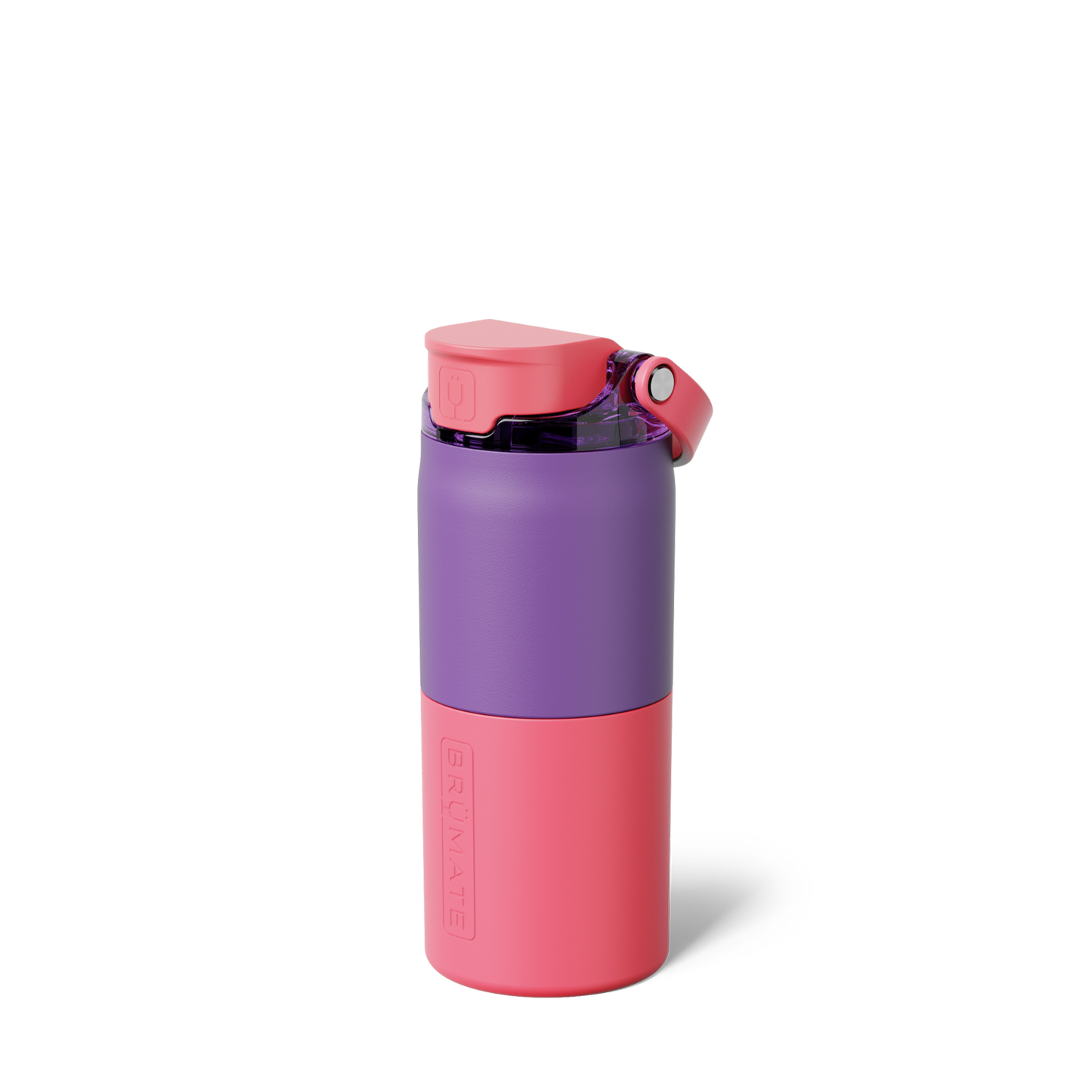 rise-18oz-r1 Rise-18-Aurora.png