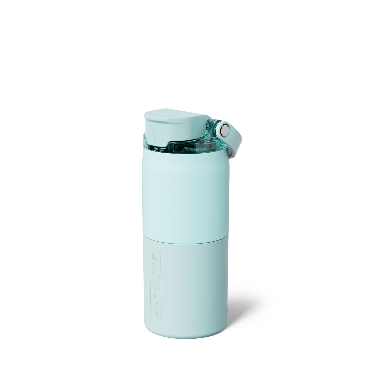 rise-18oz-r1 Rise-18-BlueAgave.png