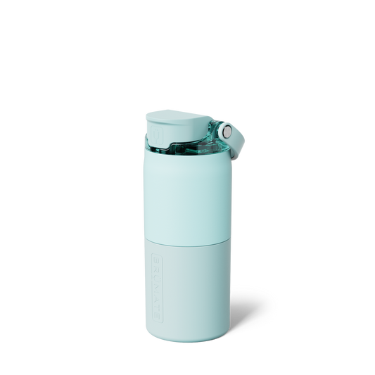 rise-18oz-r1 Rise-18-BlueAgave.png