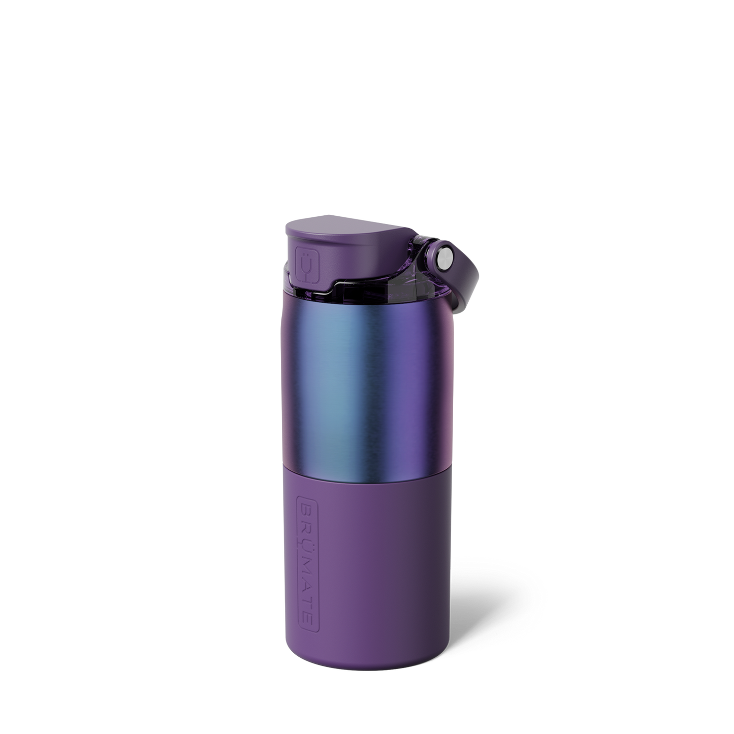 rise-18oz-r1 Rise-18-DarkAura.png