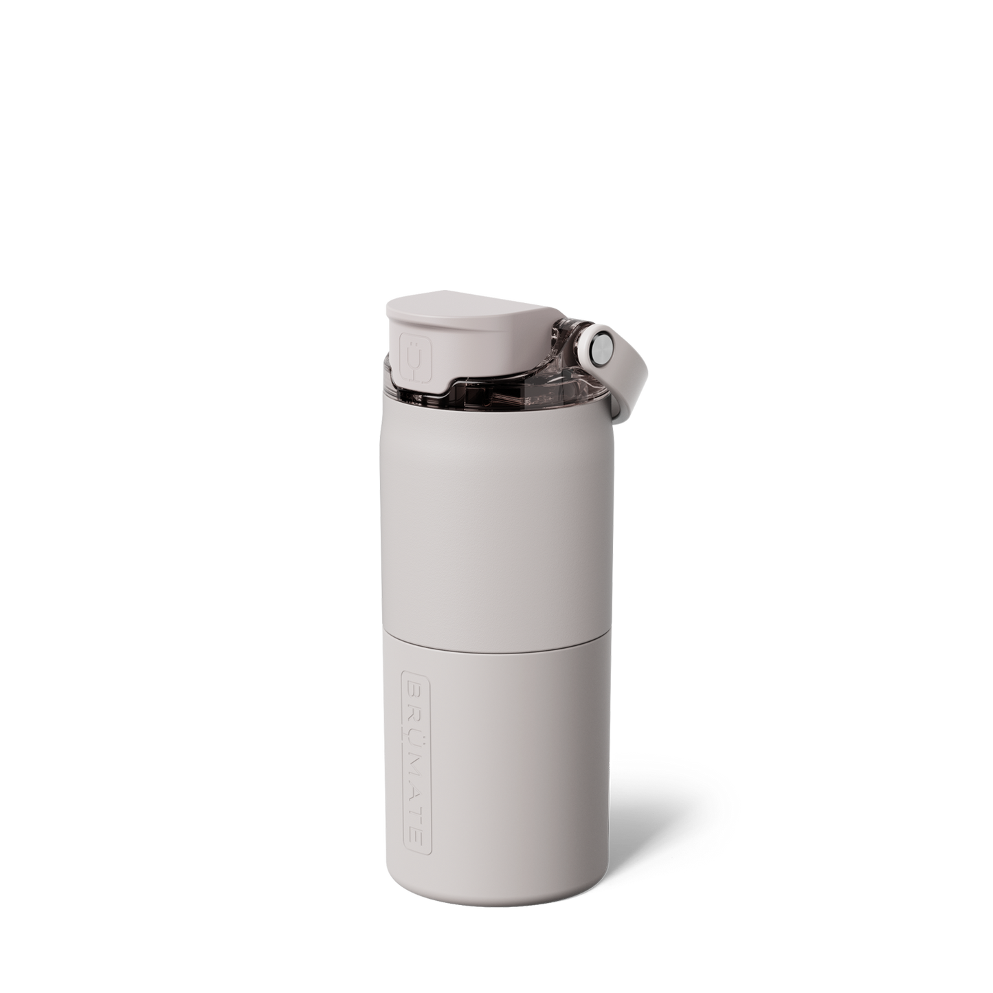 rise-18oz-s7 Rise-18-Dune.png