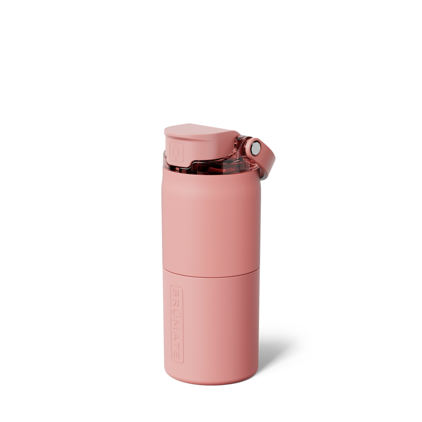 rise-18oz-r1 Rise-18-Guava.png