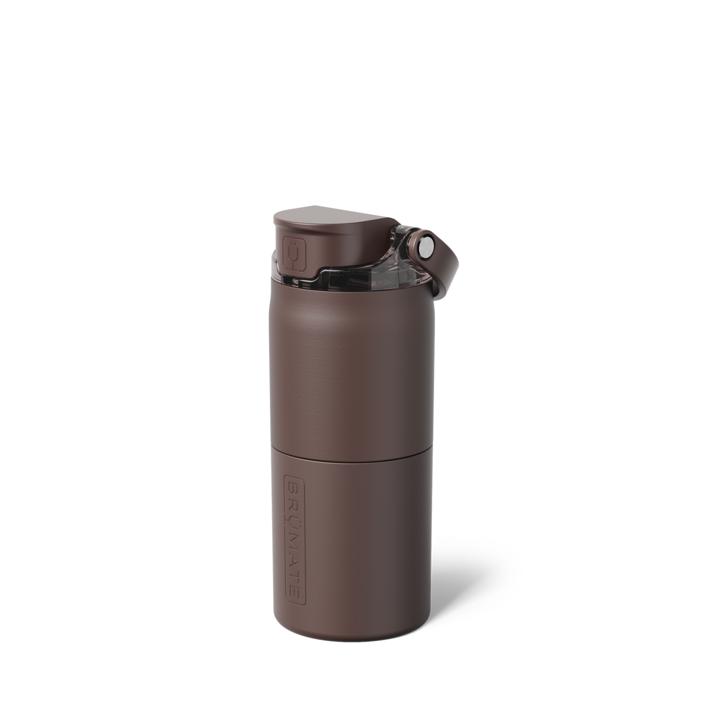 rise-18oz-r1 Rise-18-Java.png