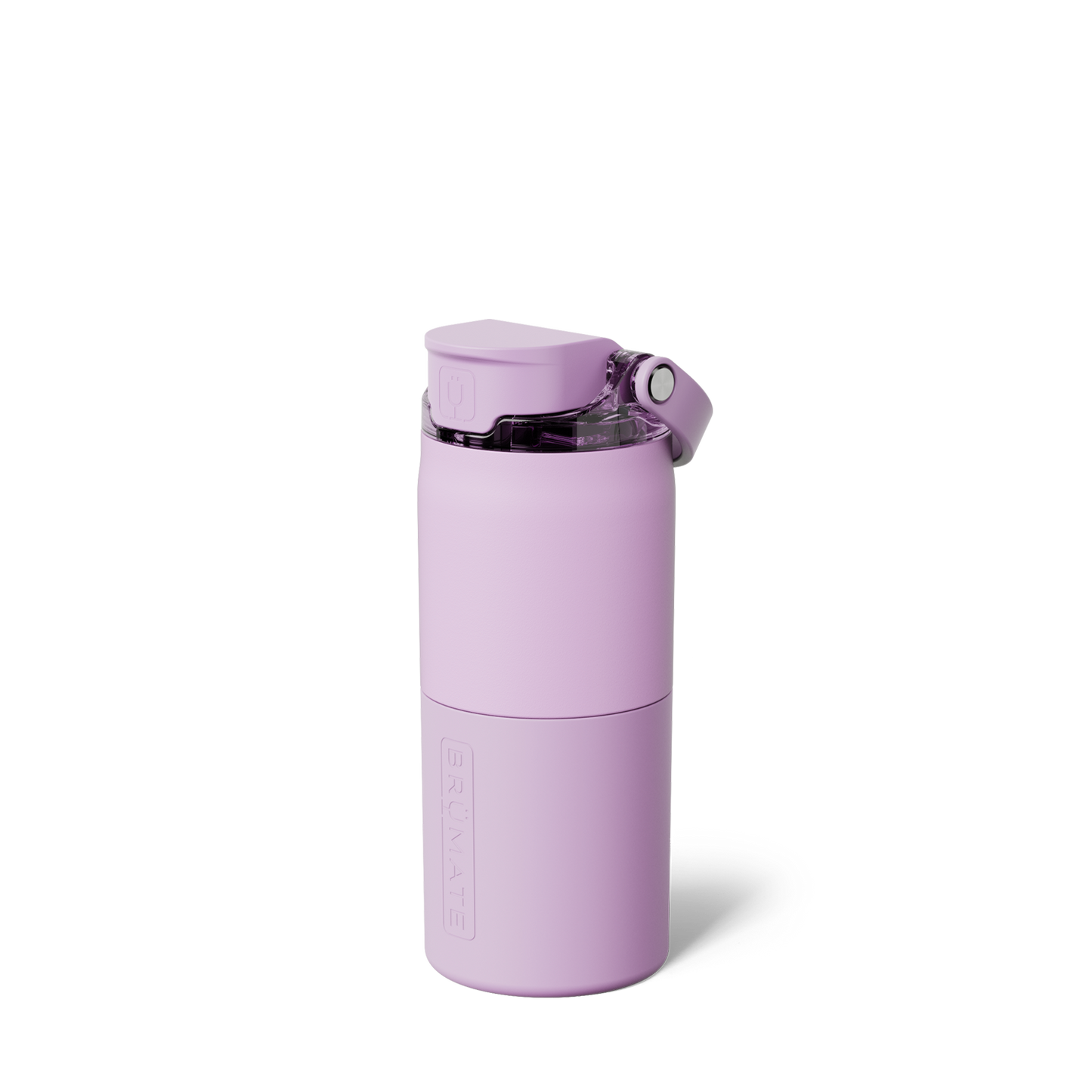 rise-18oz-r1 Rise-18-Lavender.png